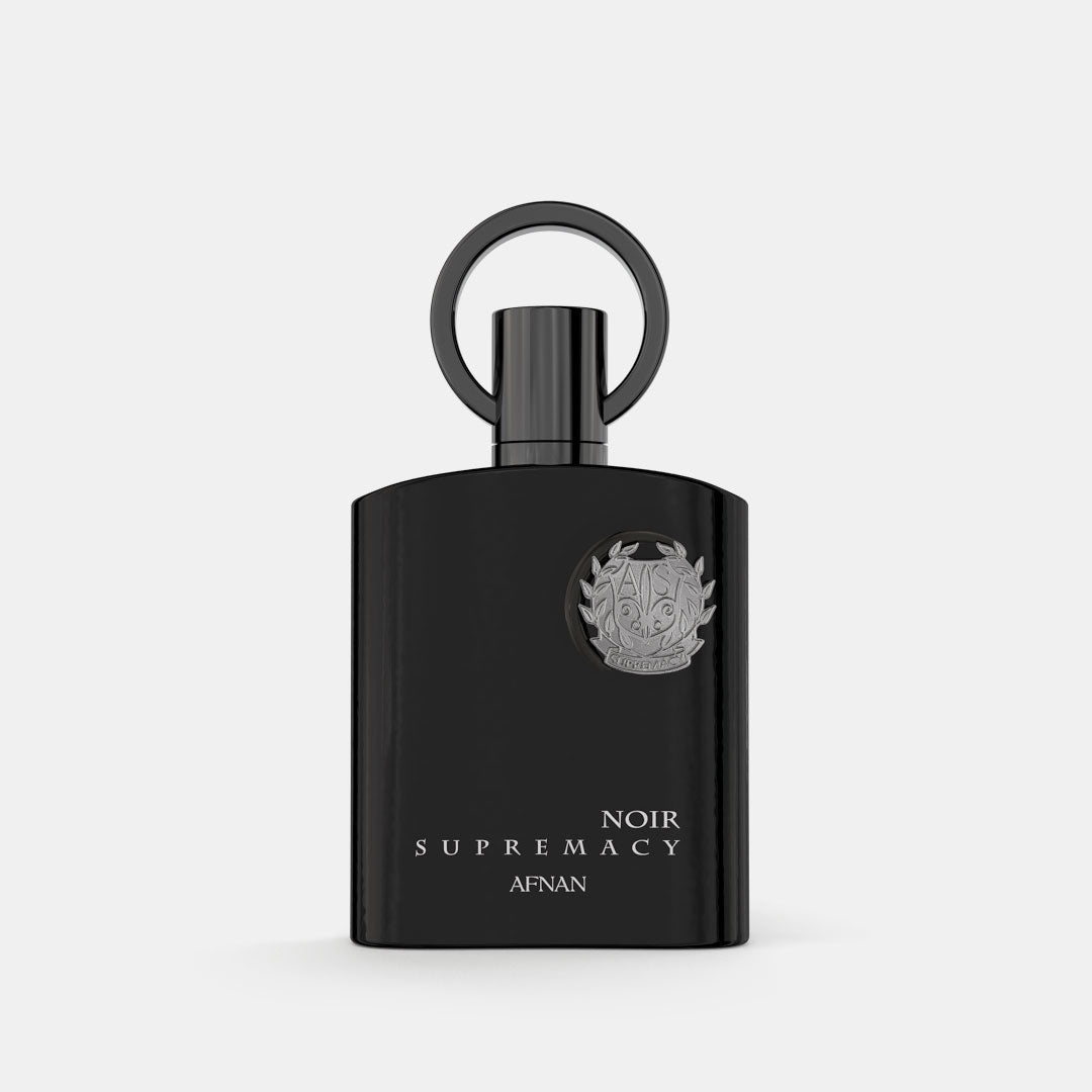 AFNAN SUPREMACY NOIR