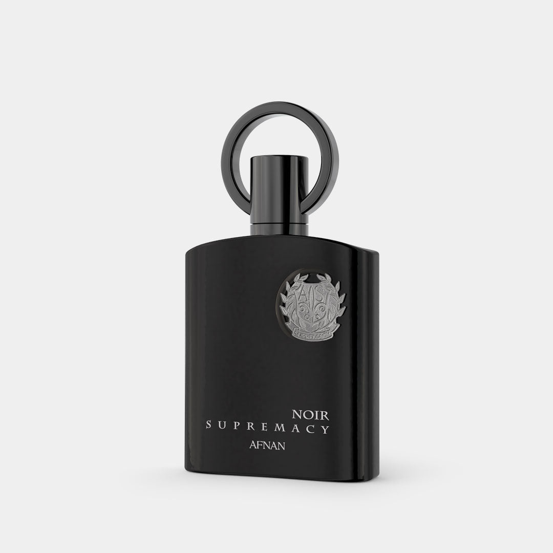 AFNAN SUPREMACY NOIR