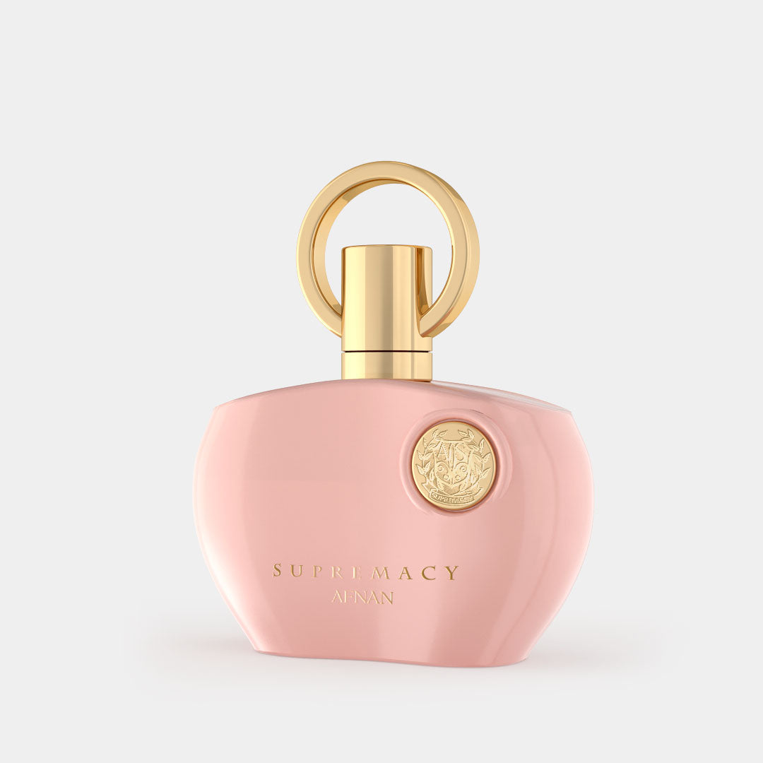 AFNAN SUPREMACY PINK