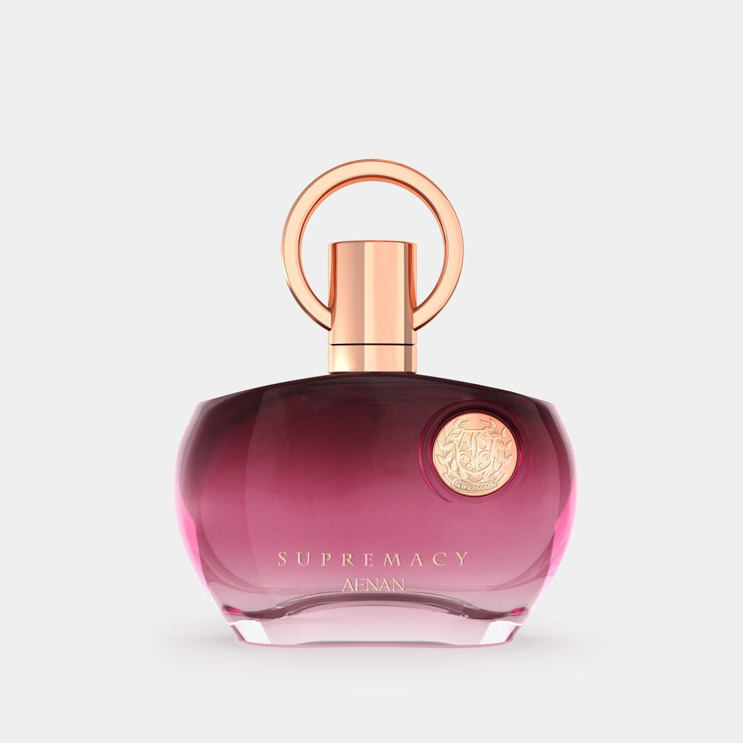 AFNAN SUPREMACY PURPLE