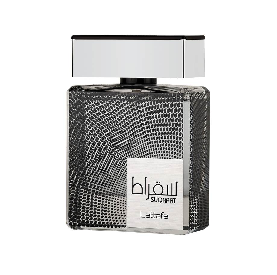 Lattafa Suqraat