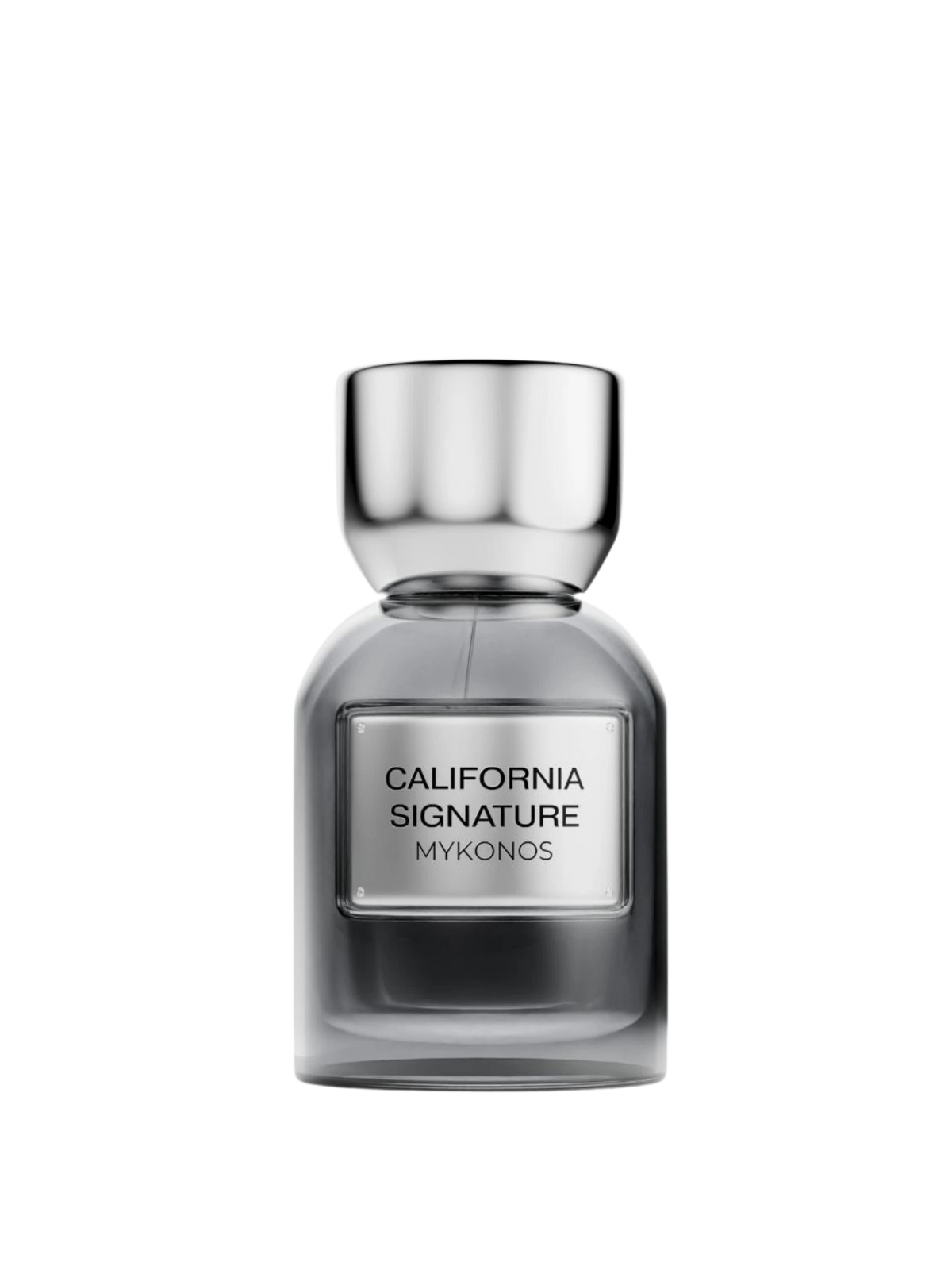 Mykonos California Signature Extrait de Parfum 50ml & 100ml