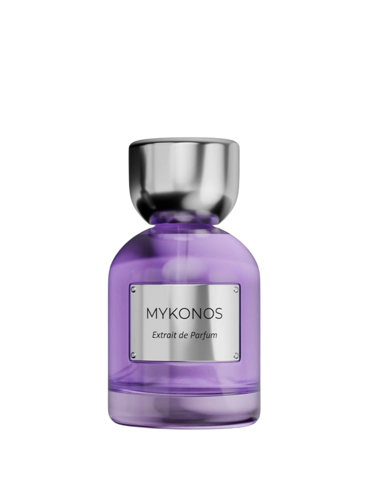 Mykonos Reflection Elixir Extrait de Parfum 50ml
