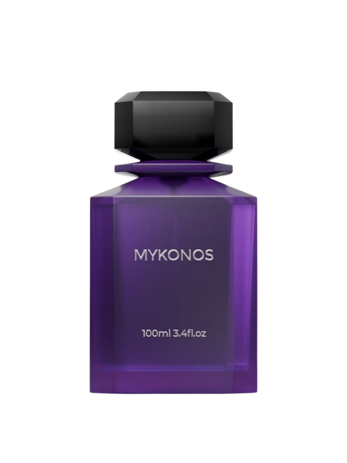 Mykonos Penthouse Extrait de Parfum 50ml & 100ml