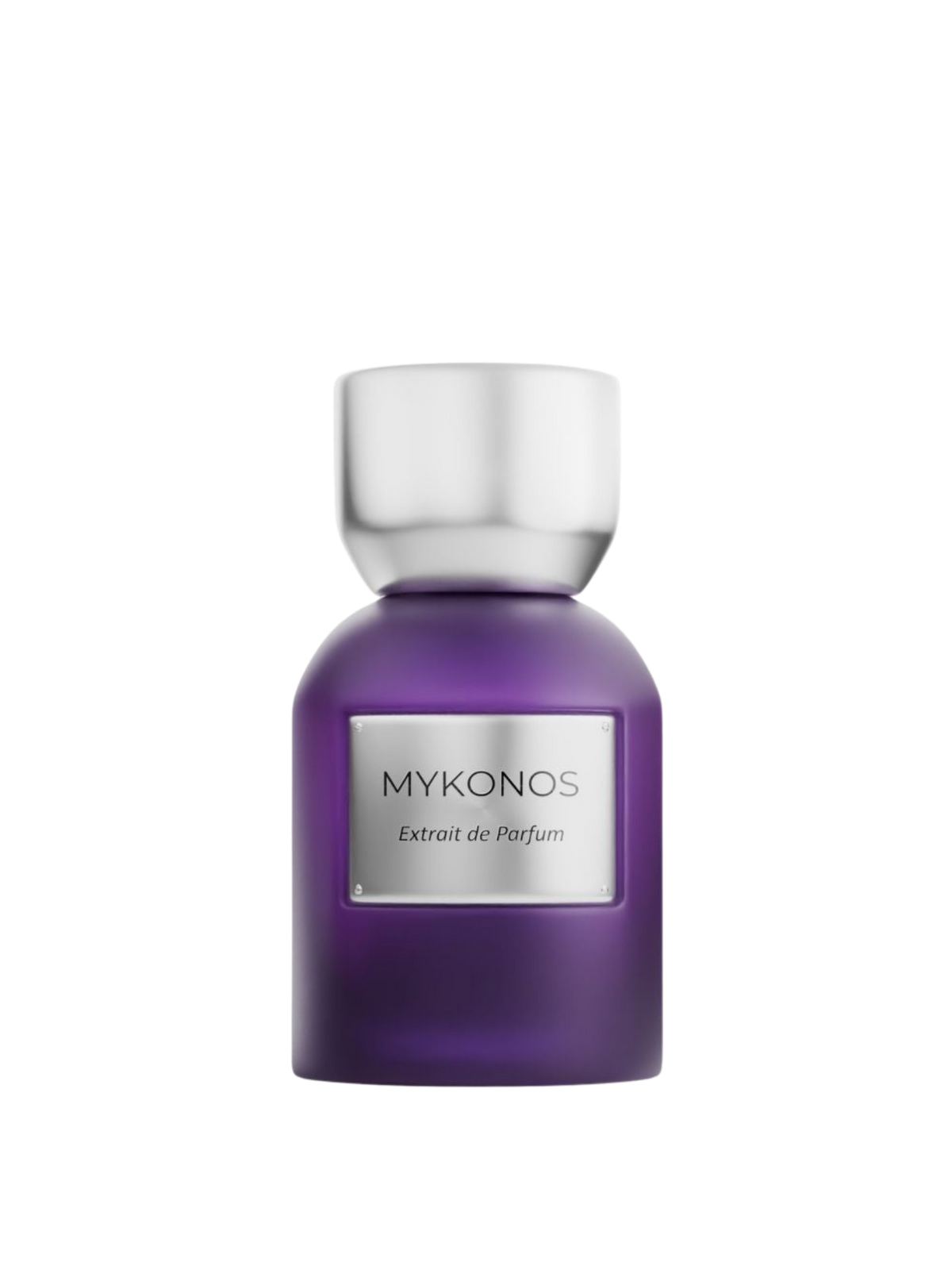 Mykonos Penthouse Extrait de Parfum 50ml & 100ml