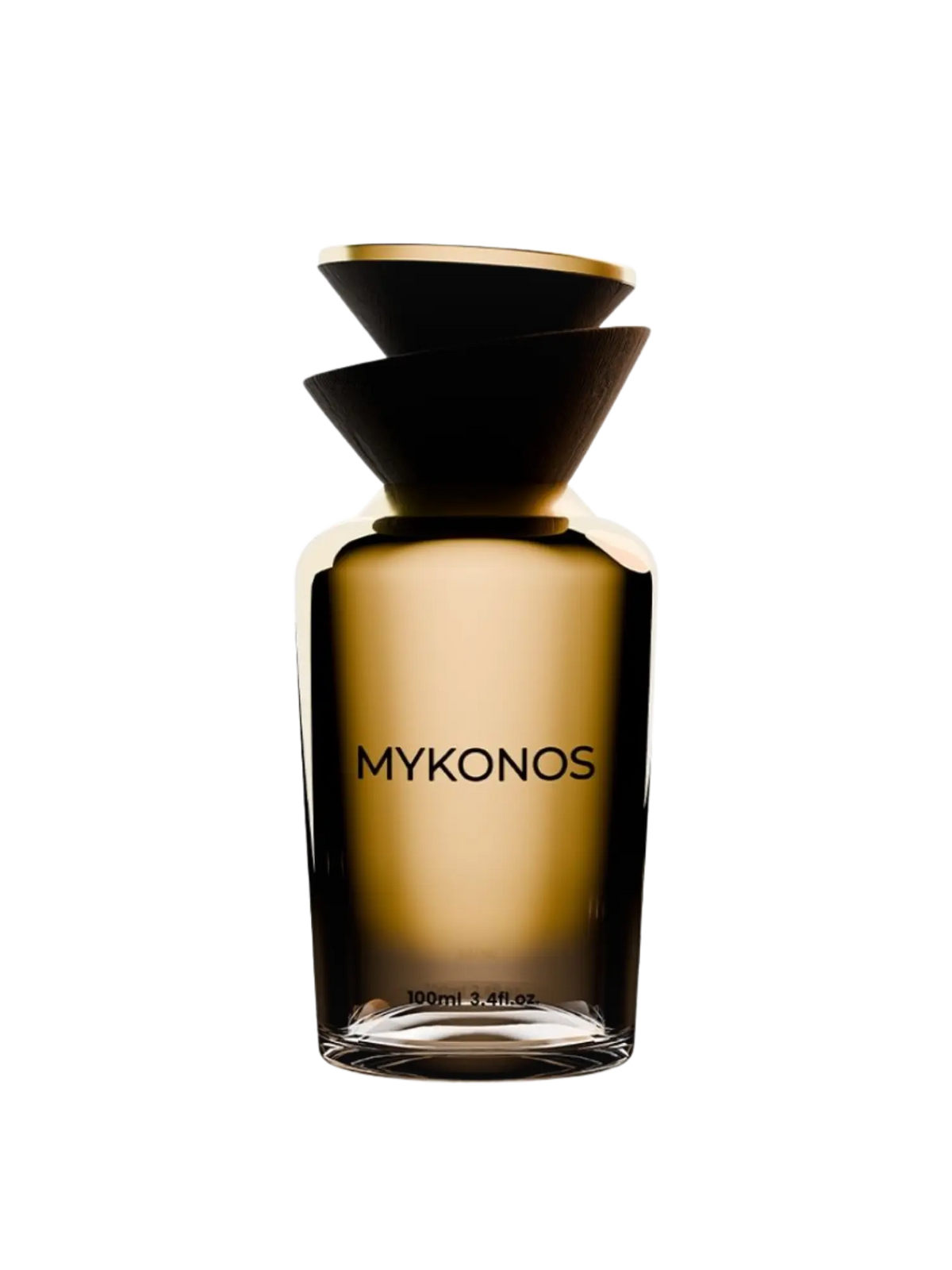Mykonos Monaco Royale Extrait de Parfum 50ml & 100ml
