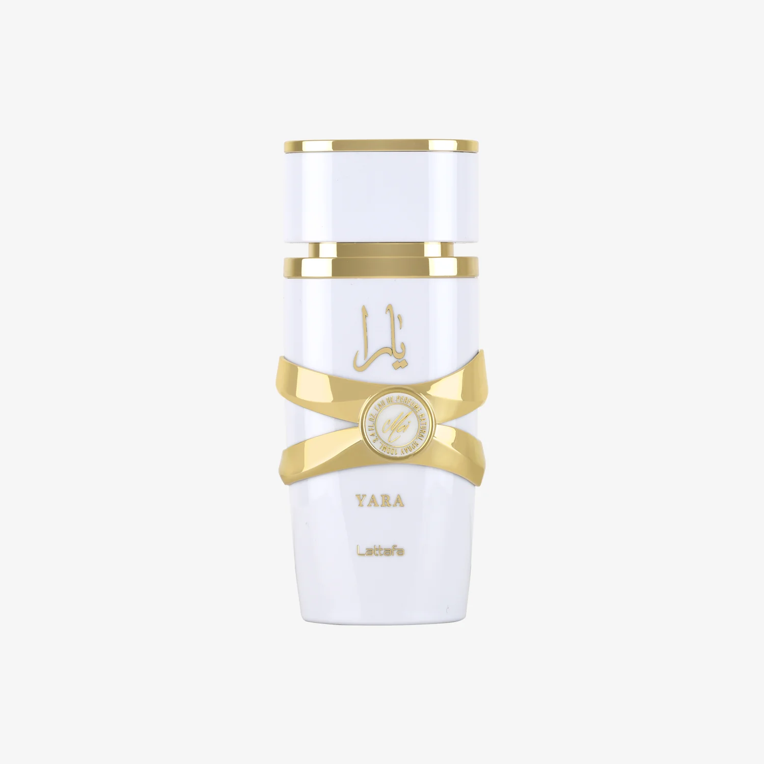 Yara Moi Concentrated Oil