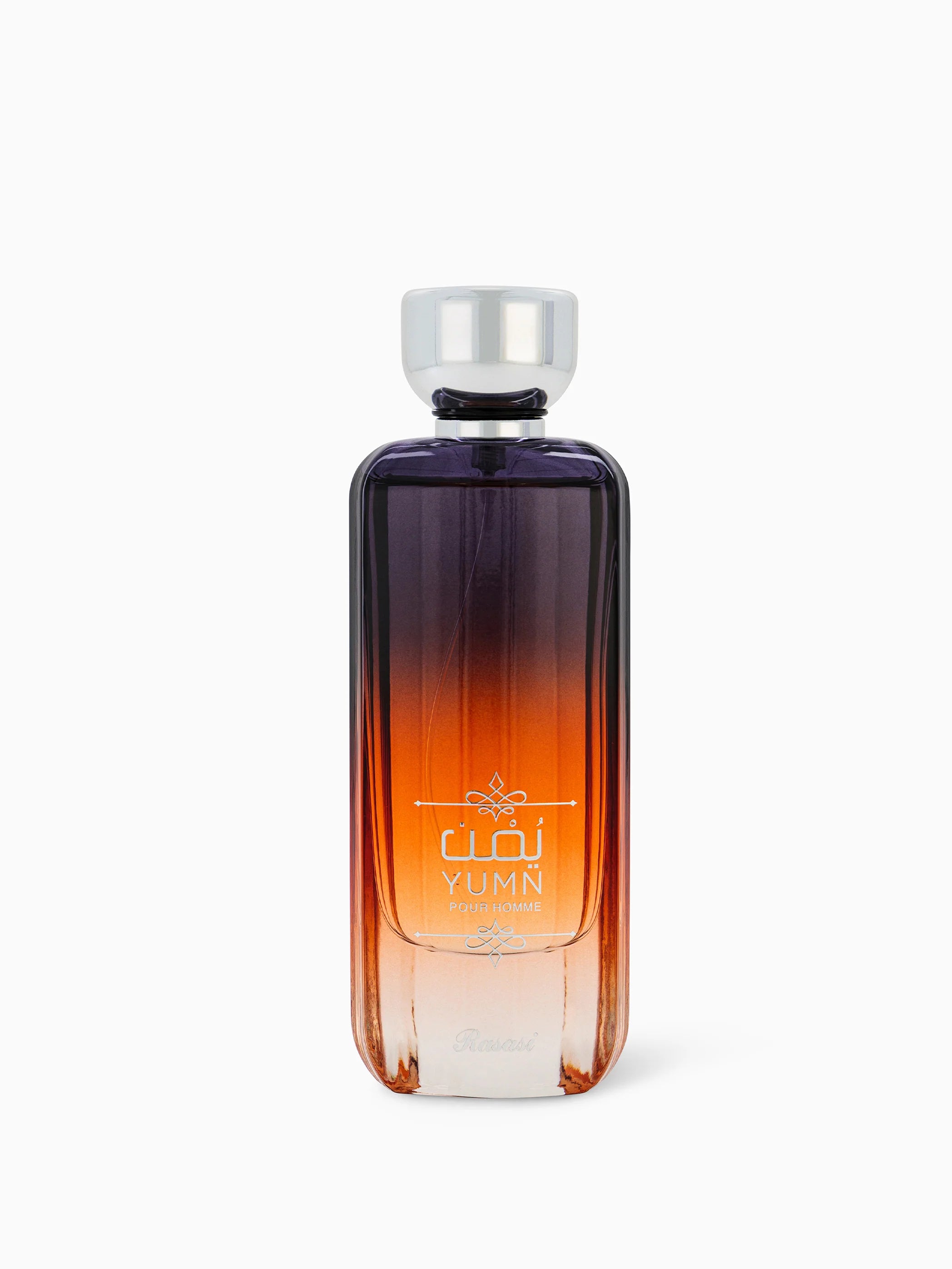 RASASI YUMN POUR HOMME