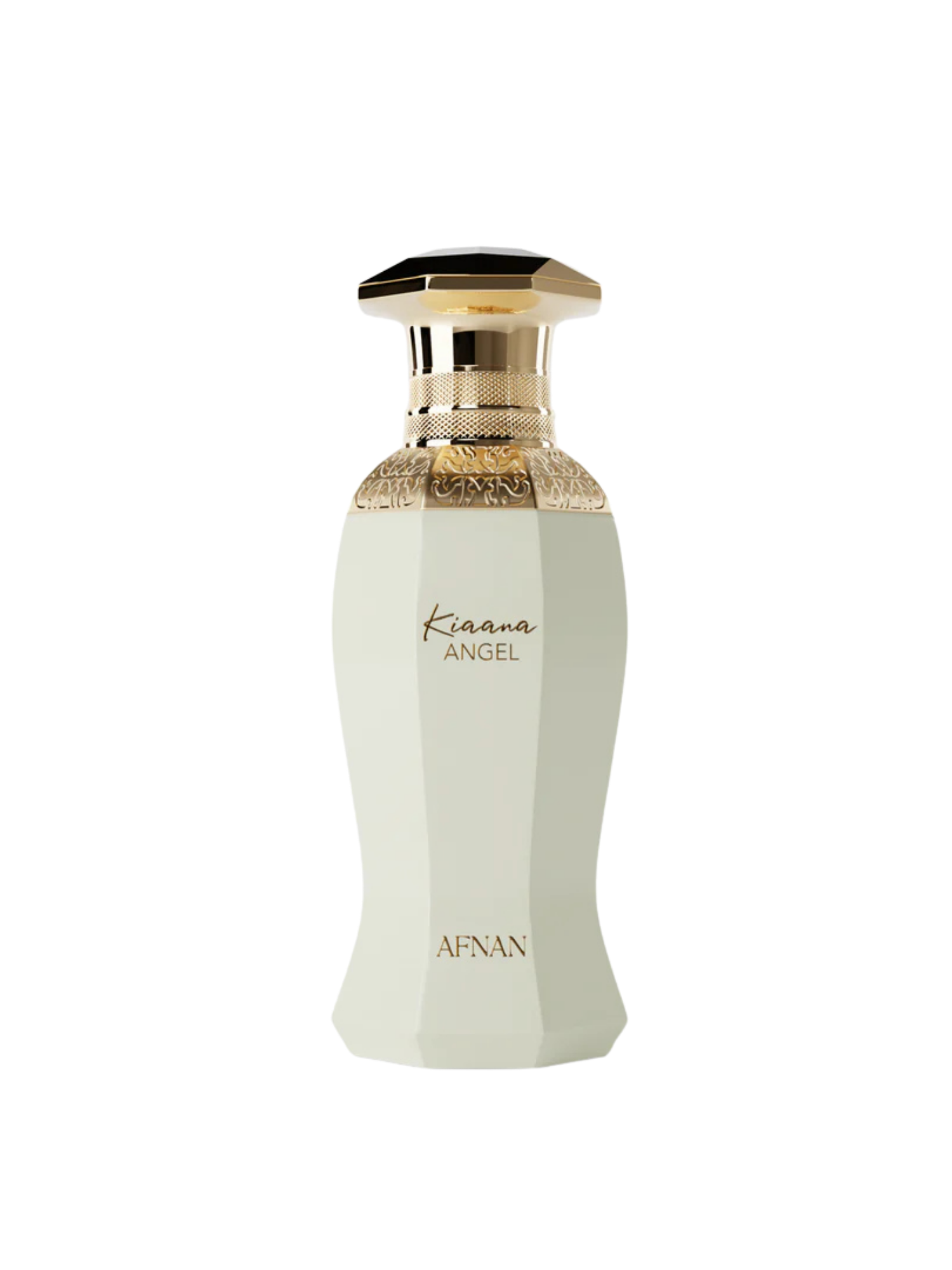 Afnan Kiaana Angel Eau De Parfum 100ml