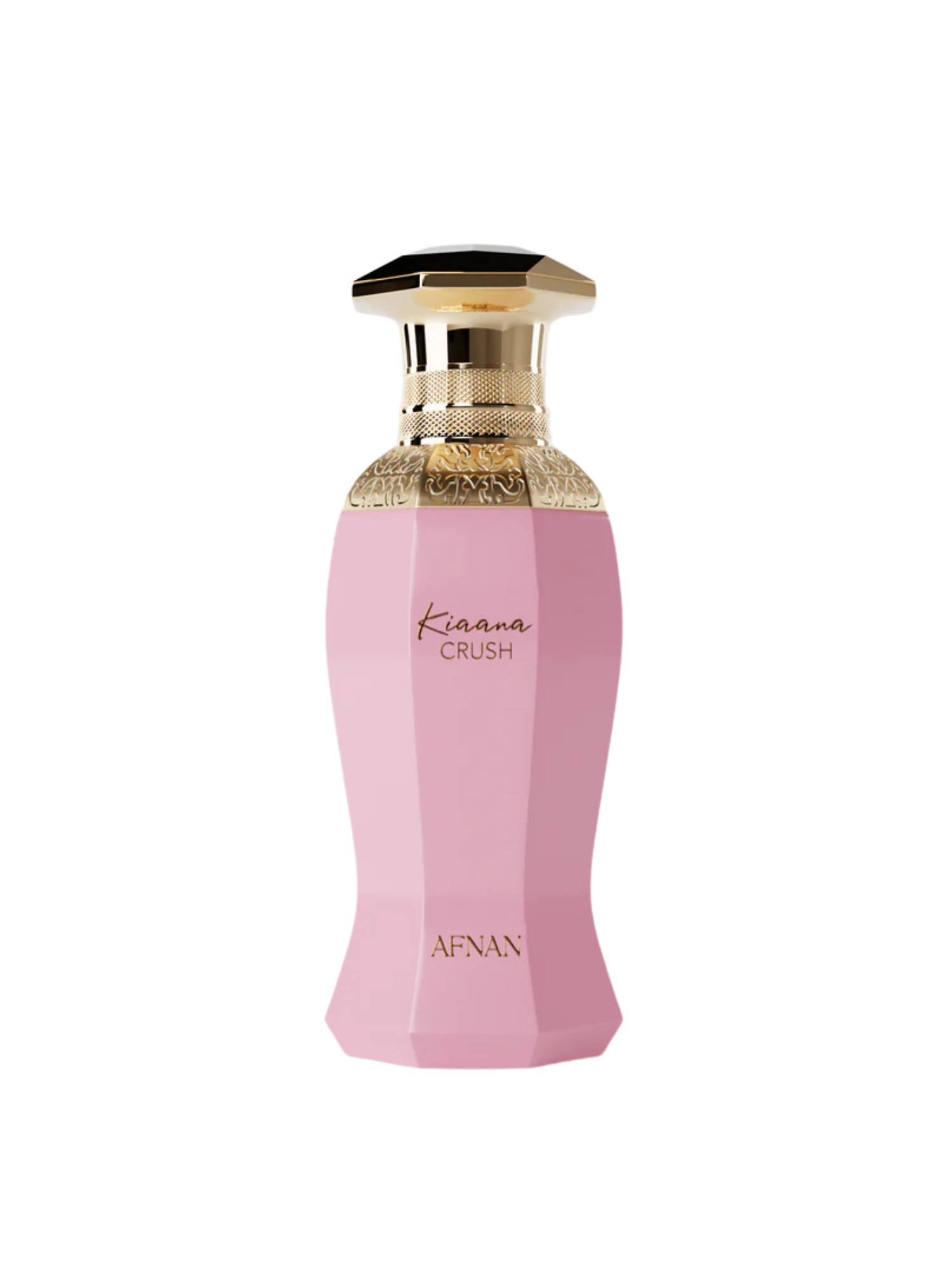 Afnan Kiaana Crush Eau De Parfum 100ml