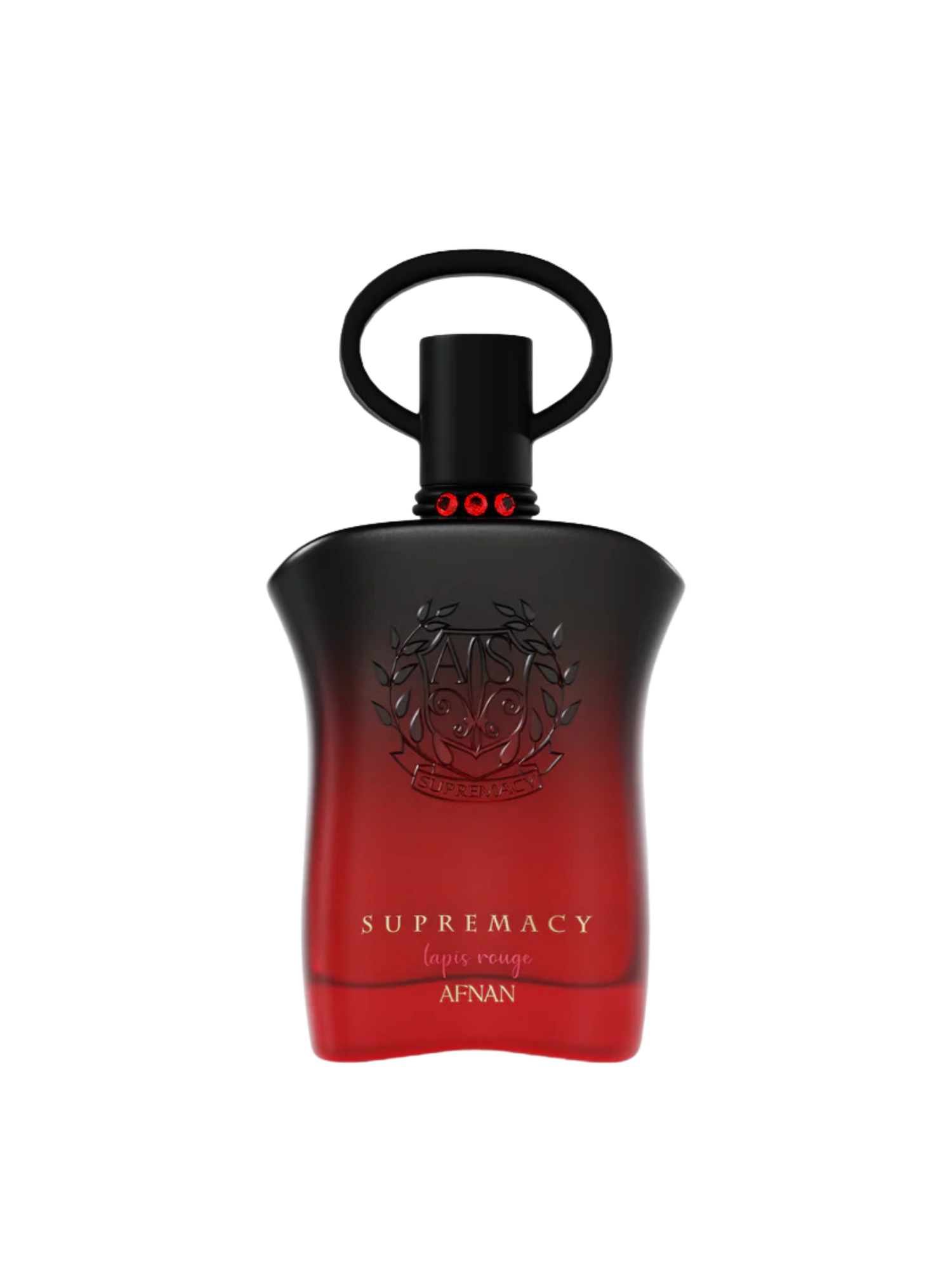Afnan Supremacy Tapis Rouge Eau De Parfum 90ml