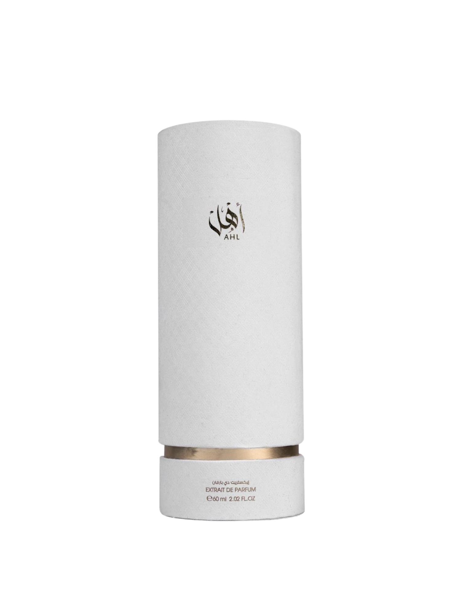 Ahmed Al Maghribi Ahl Eau De Parfum 60ml