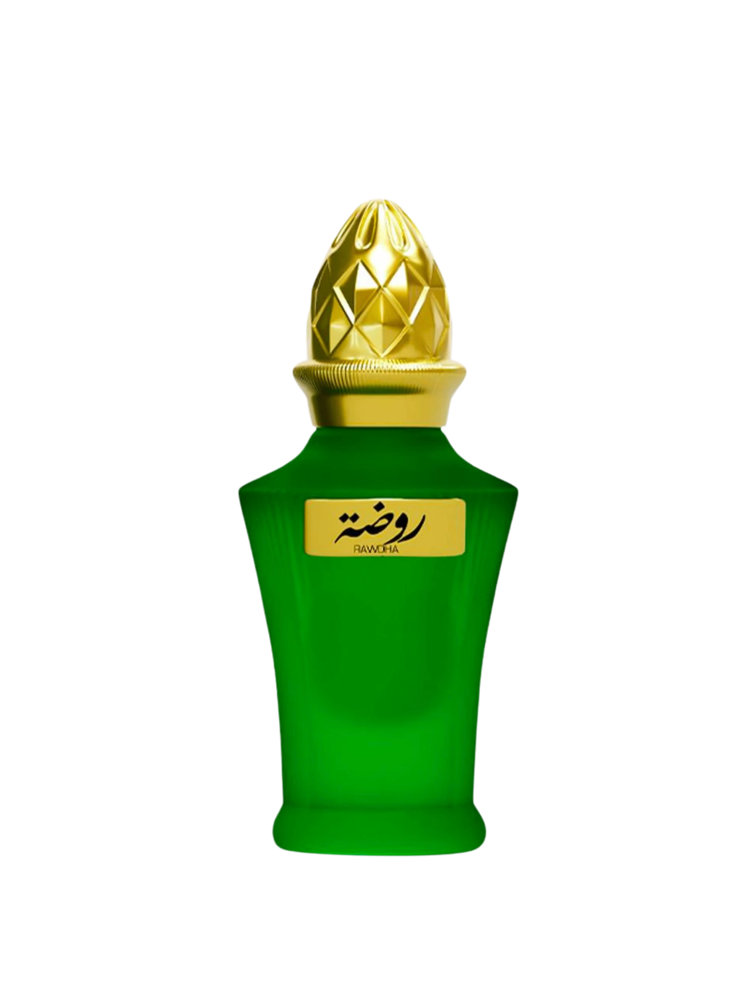 Ahmed Al Maghribi Rawdha Attar 10ml