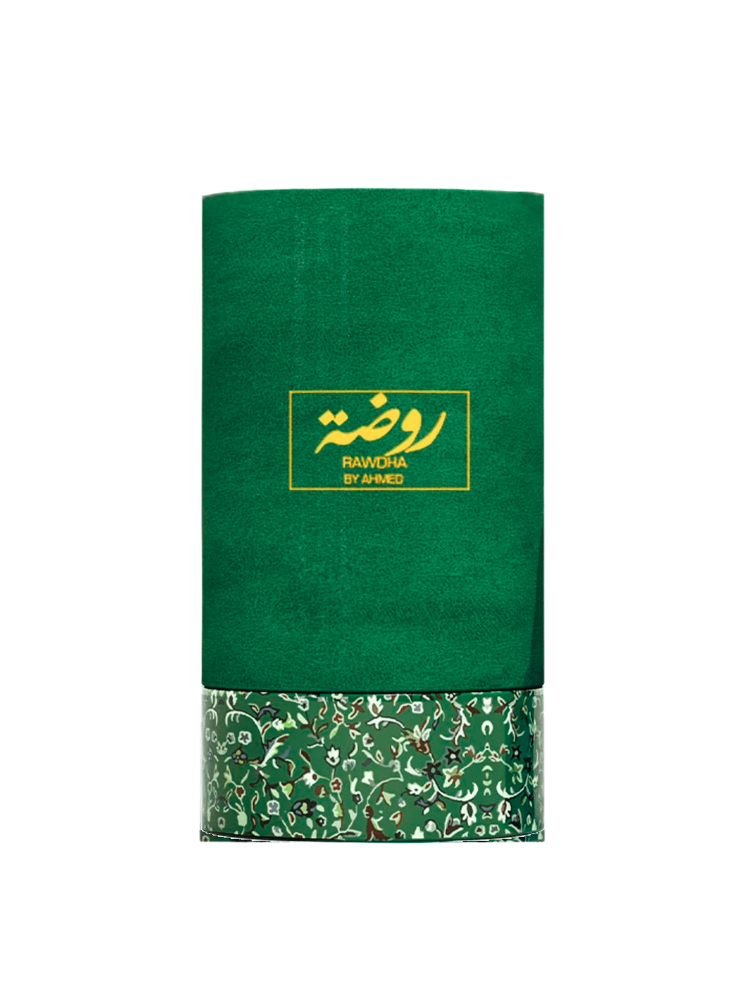 Ahmed Al Maghribi Rawdha Attar 10ml