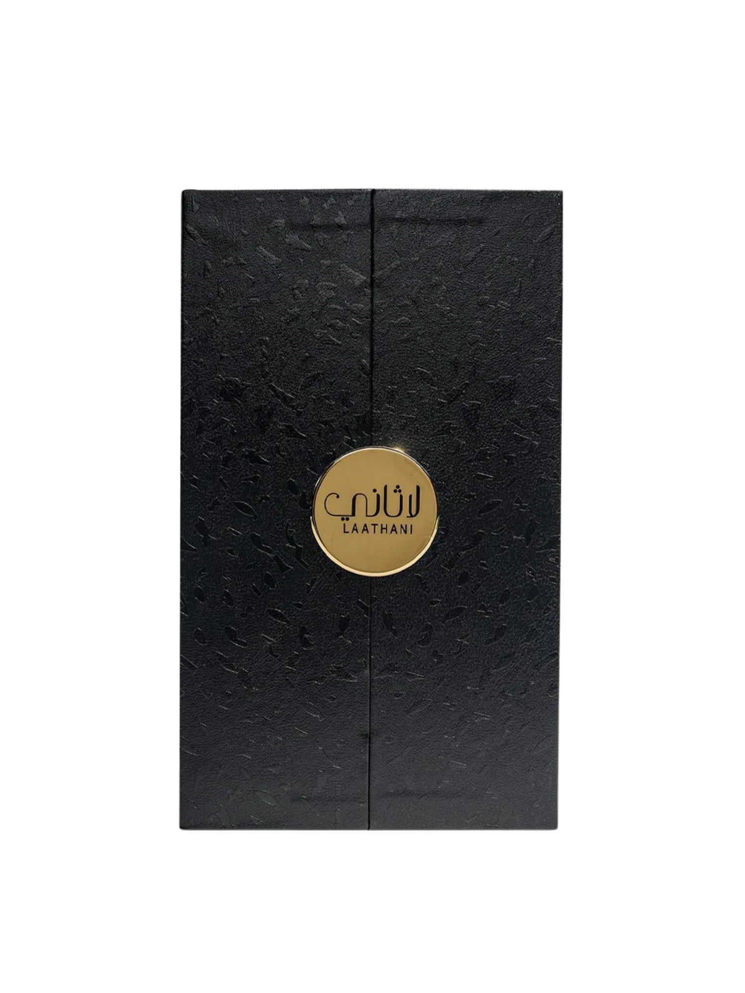 Ahmed Al Maghribi Laathani Eau De Parfum 80ml