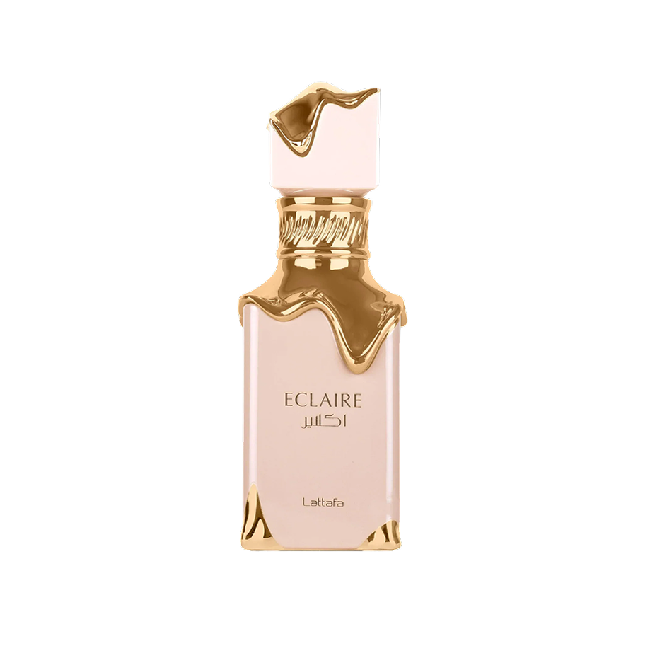Lattafa Eclaire