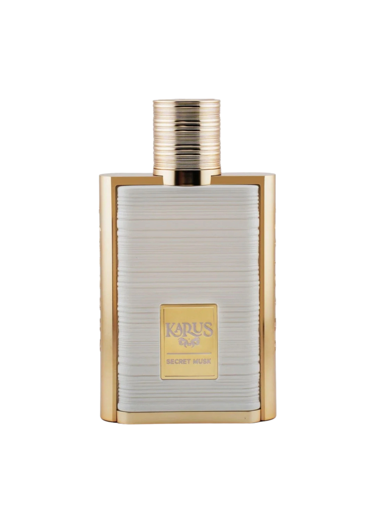 Khadlaj Karus Secret Musk Eau De Parfum 100ml
