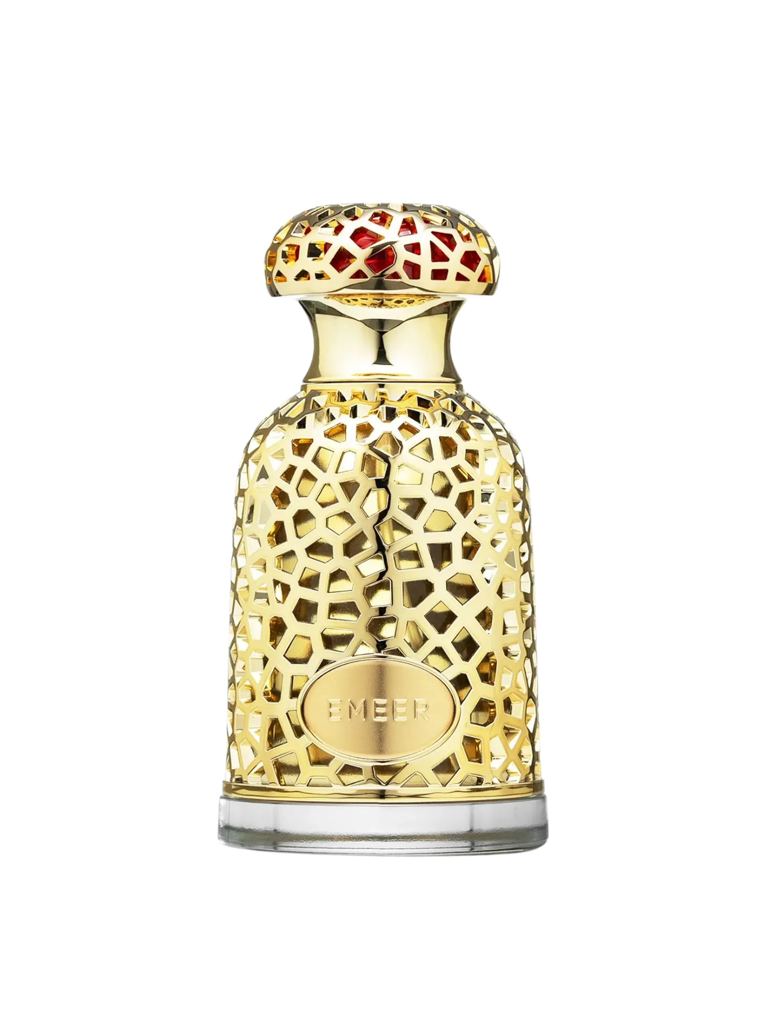 Lattafa Emeer Eau De Parfum 100ml