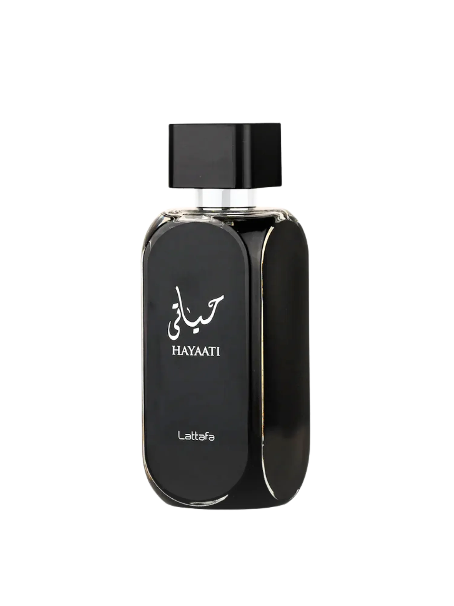 Lattafa Hayaati Eau De Parfum 100ml