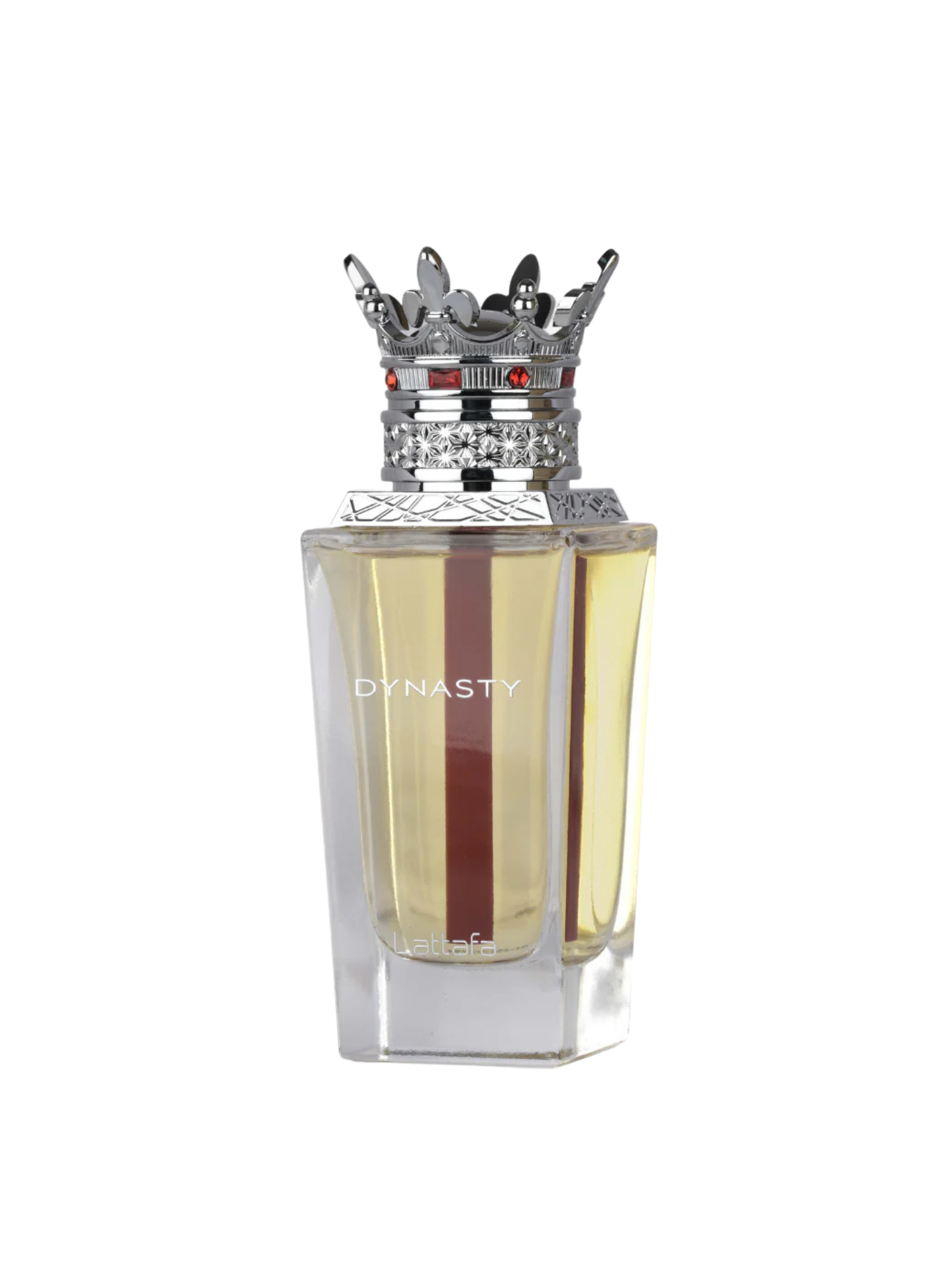 Lattafa Dynasty Eau De Parfum 100ml