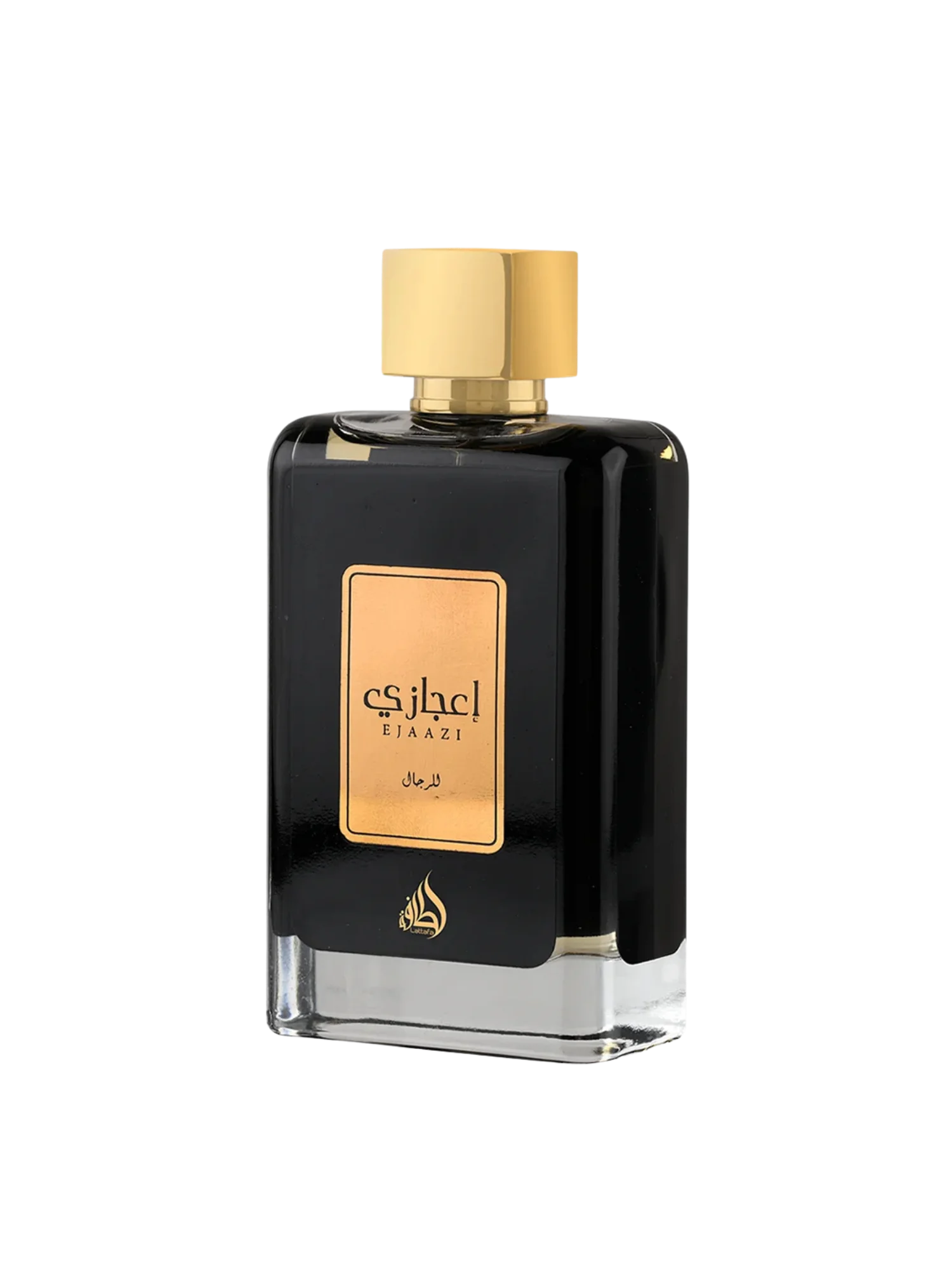 Lattafa Ejaazi Eau De Parfum 100ml