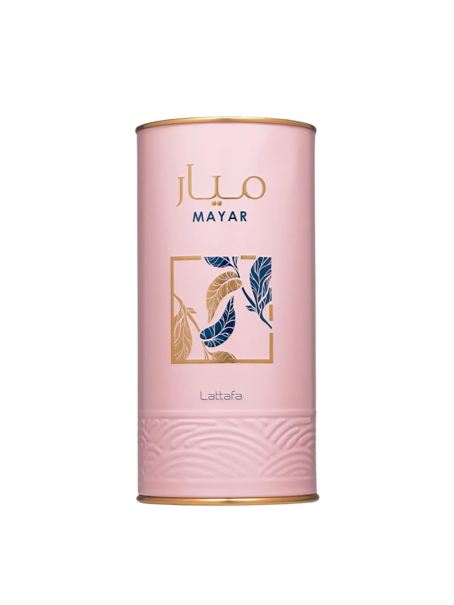 Lattafa Mayar Eau De Parfum 100ml