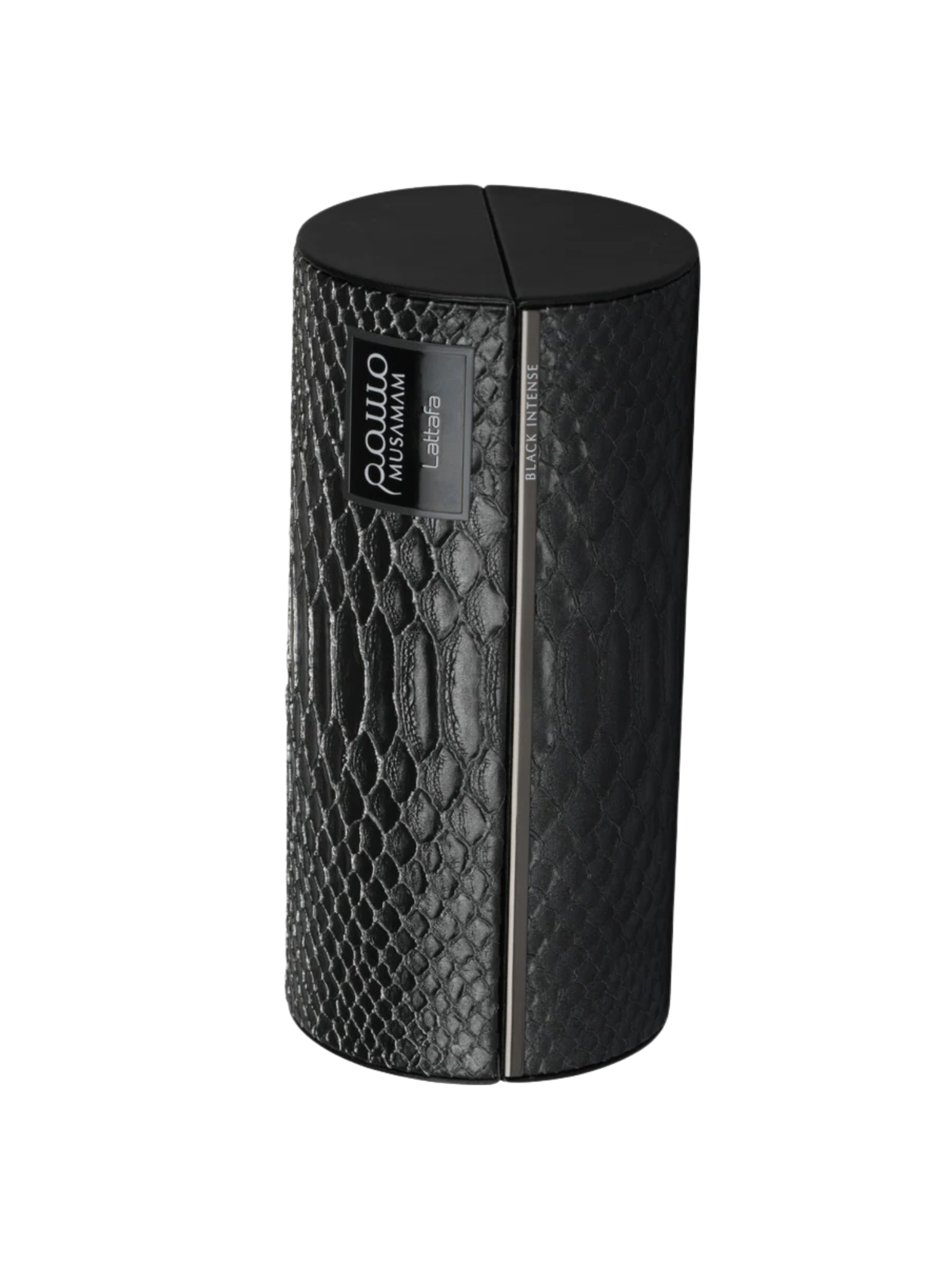 Lattafa Musamam Black Intense Eau De Parfum 100ml