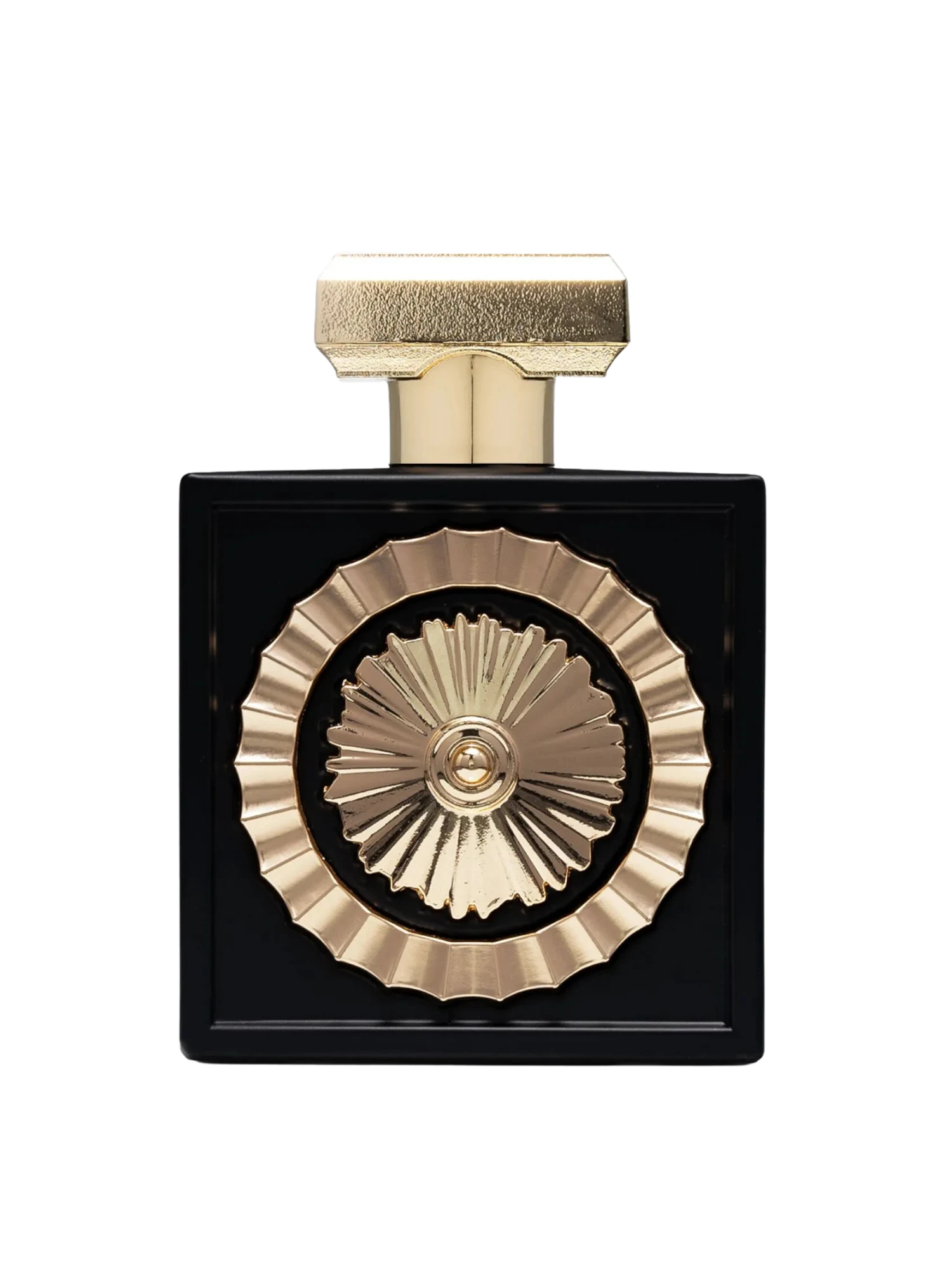 Lattafa Pride Nebras Eau De Parfum 100ml