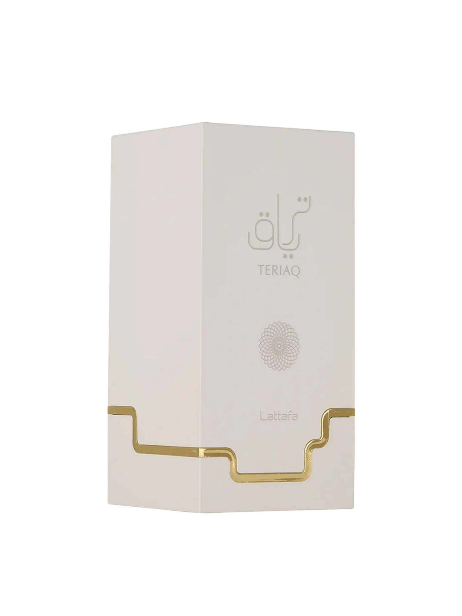 Lattafa Teriaq Eau De Parfum 100ml