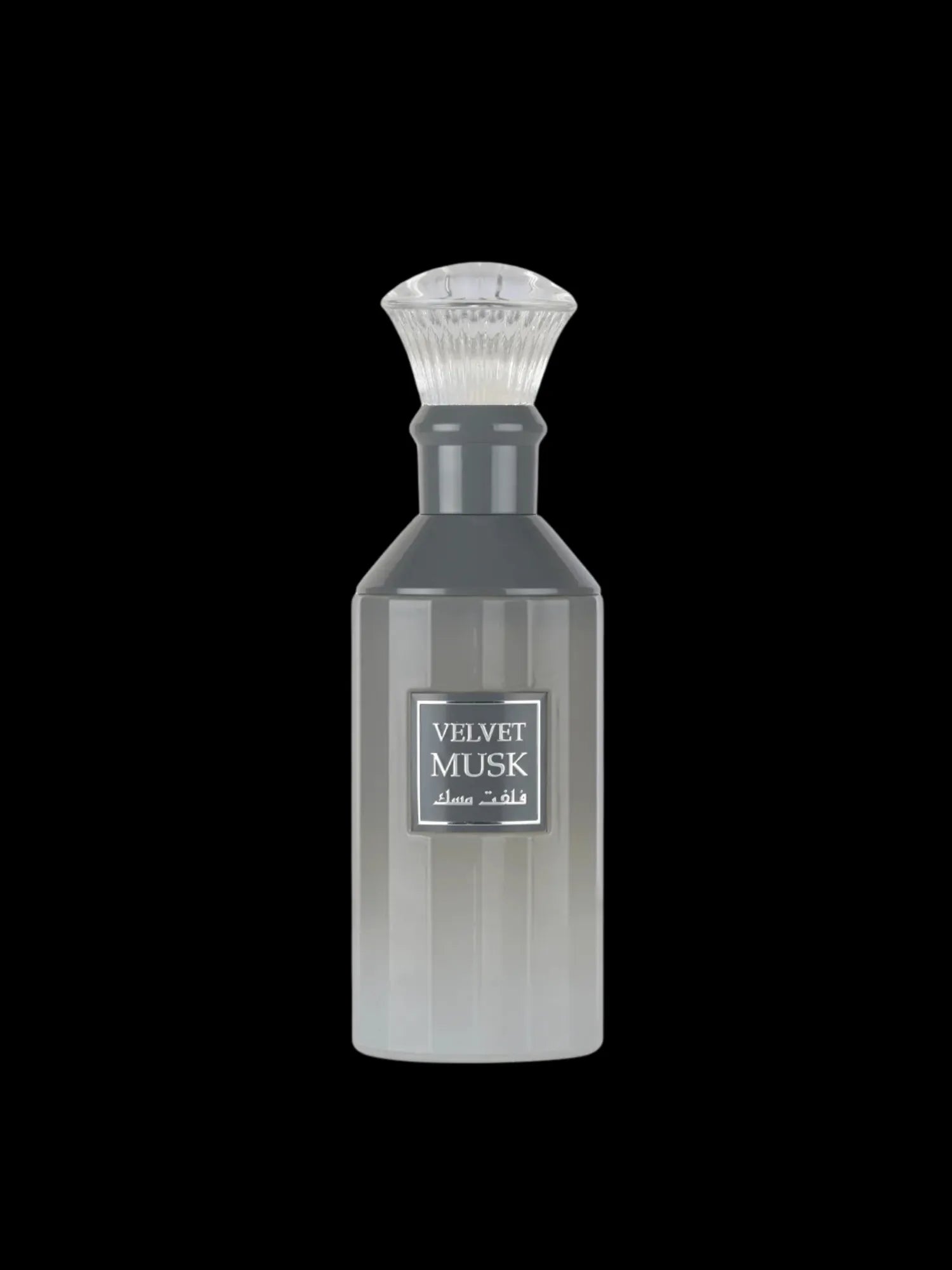 Lattafa Velvet Musk Eau De Parfum 100ml