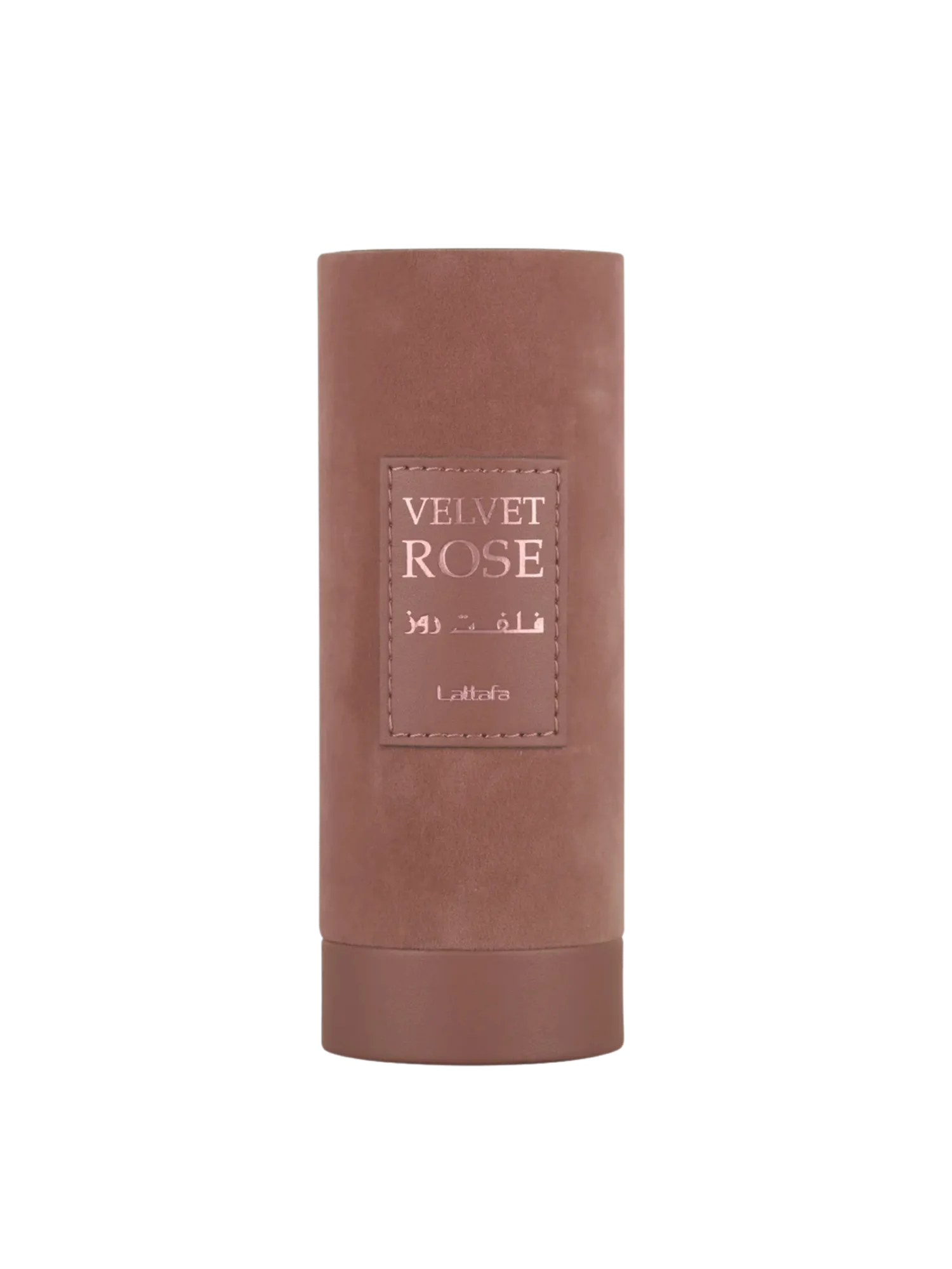Lattafa Velvet Rose Eau De Parfum 100ml