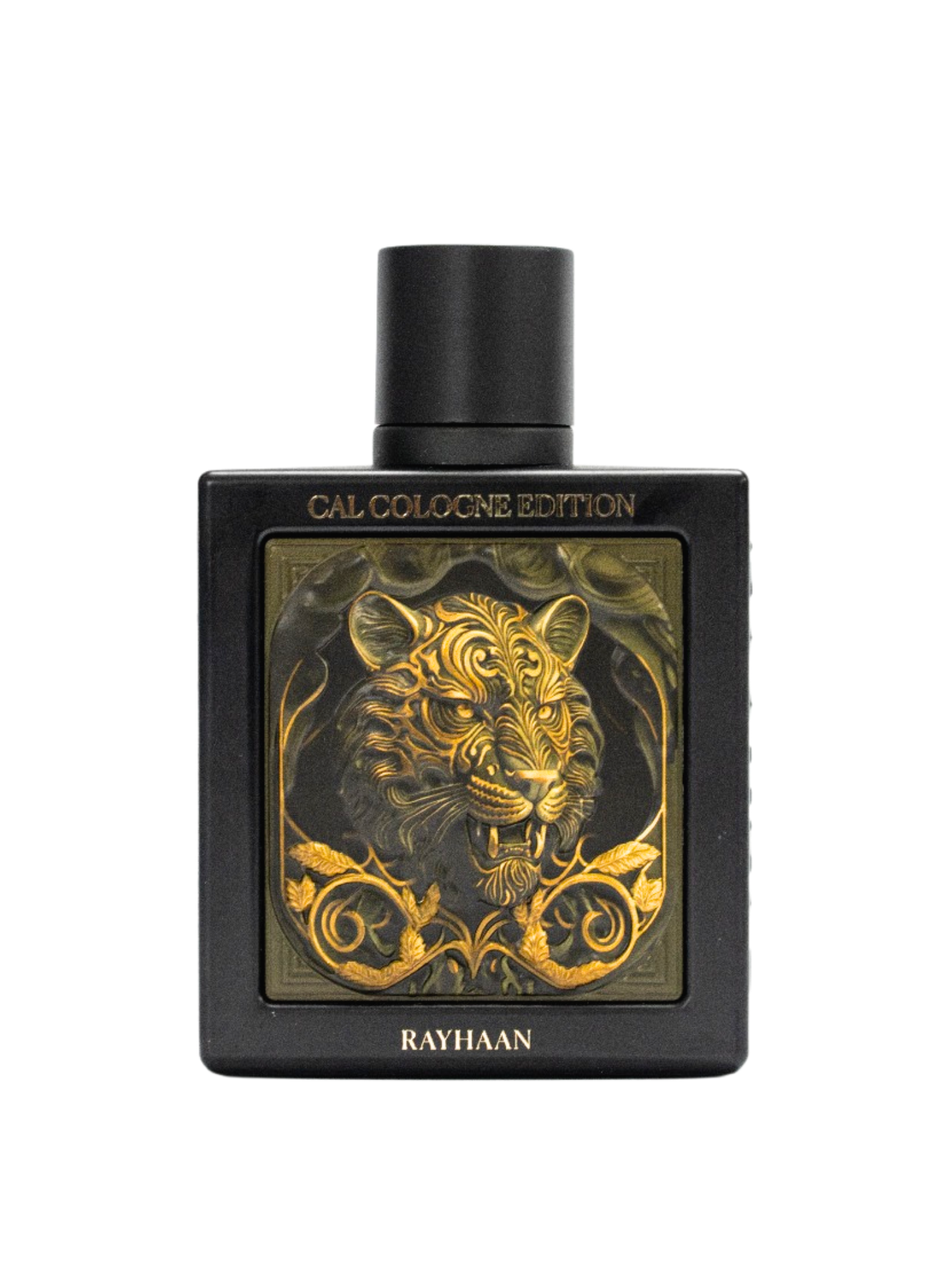 Rayhaan Tiger Eau De Parfum 100ml