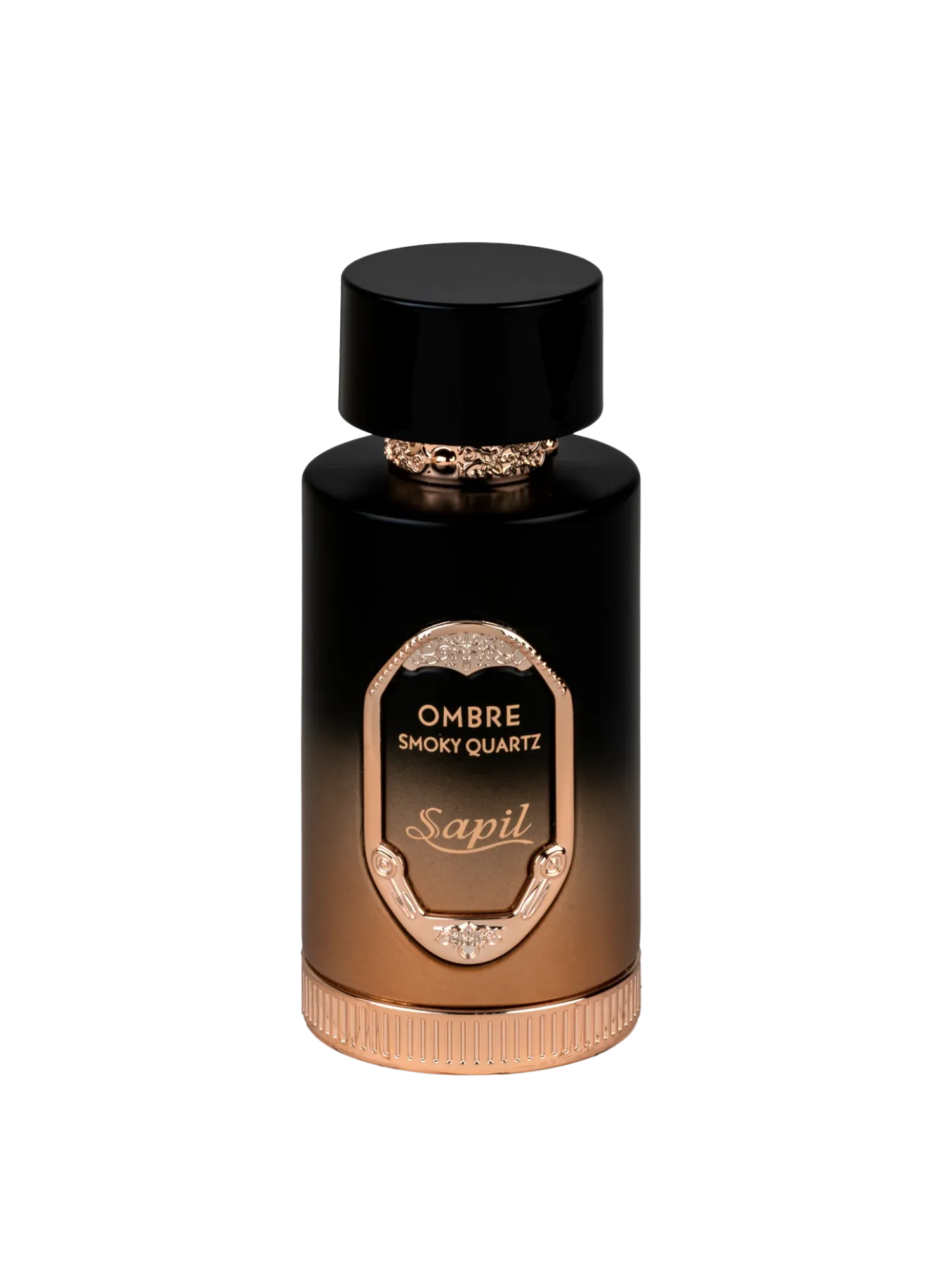 Sapil Ombre Smoky Quartz Eau De Parfum 100ml