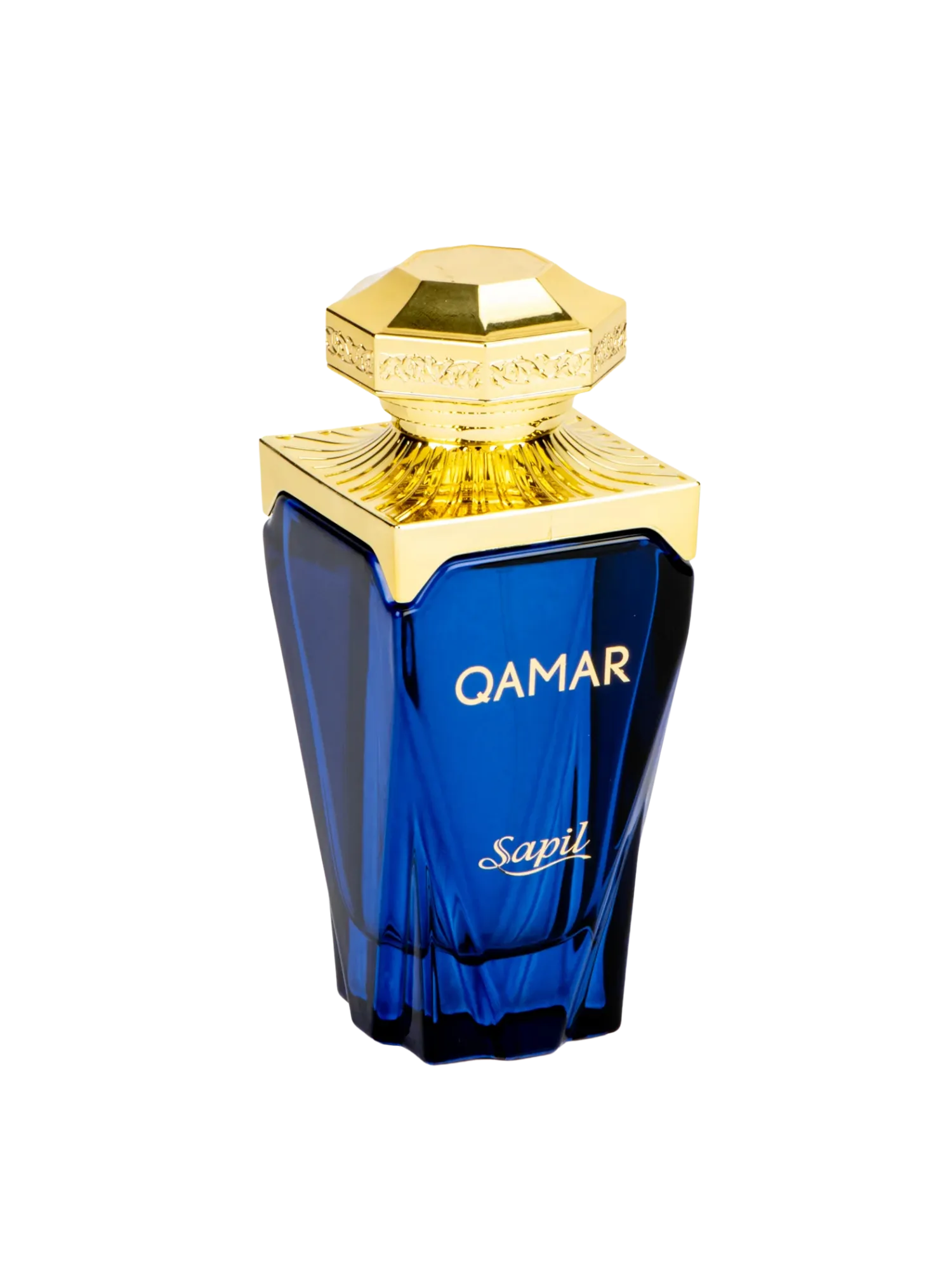 Sapil Qamar Eau De Parfum 100ml