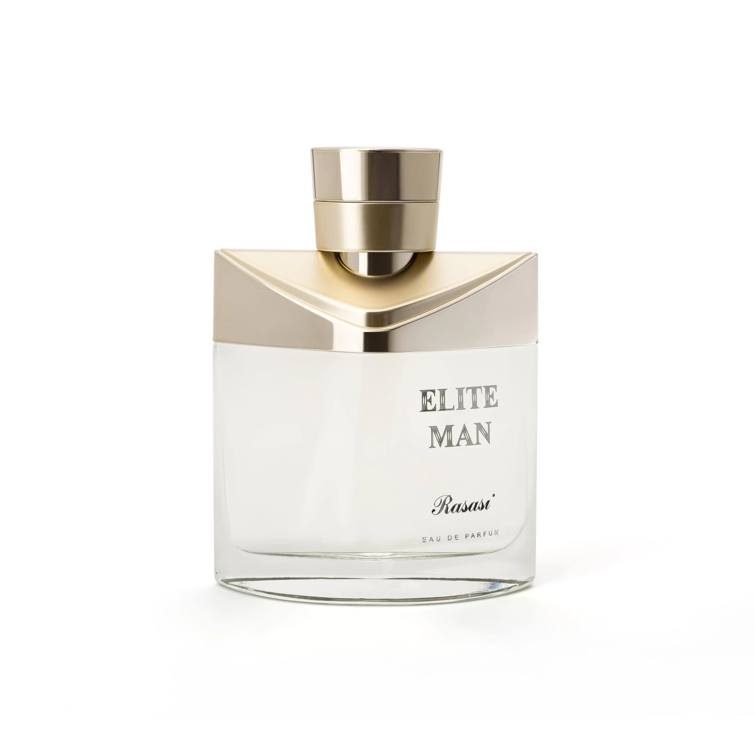 RASASI ELITE FOR MEN