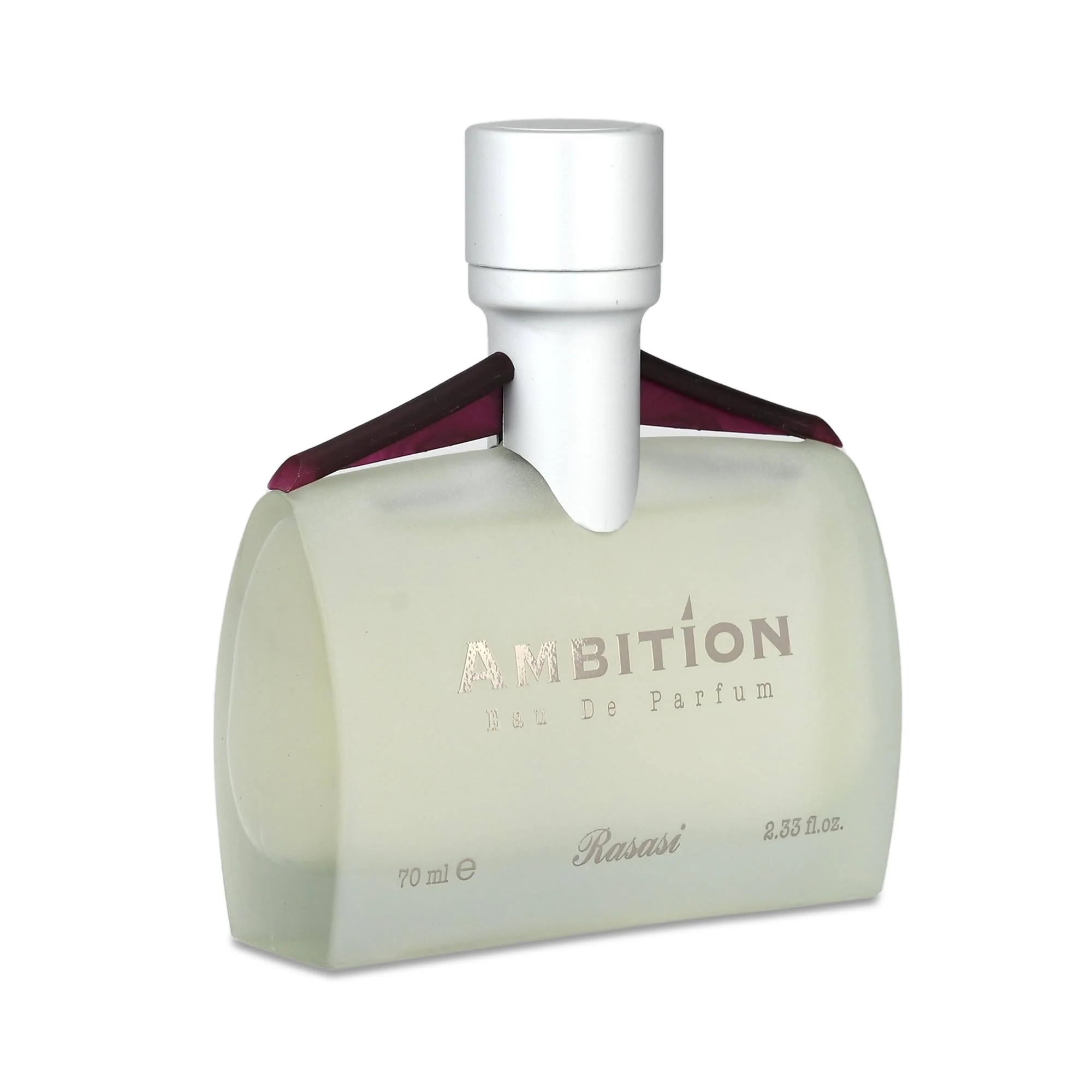 RASASI  AMBITION FOR MEN