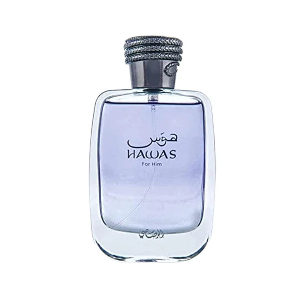 RASASI HAWAS POUR HOMME