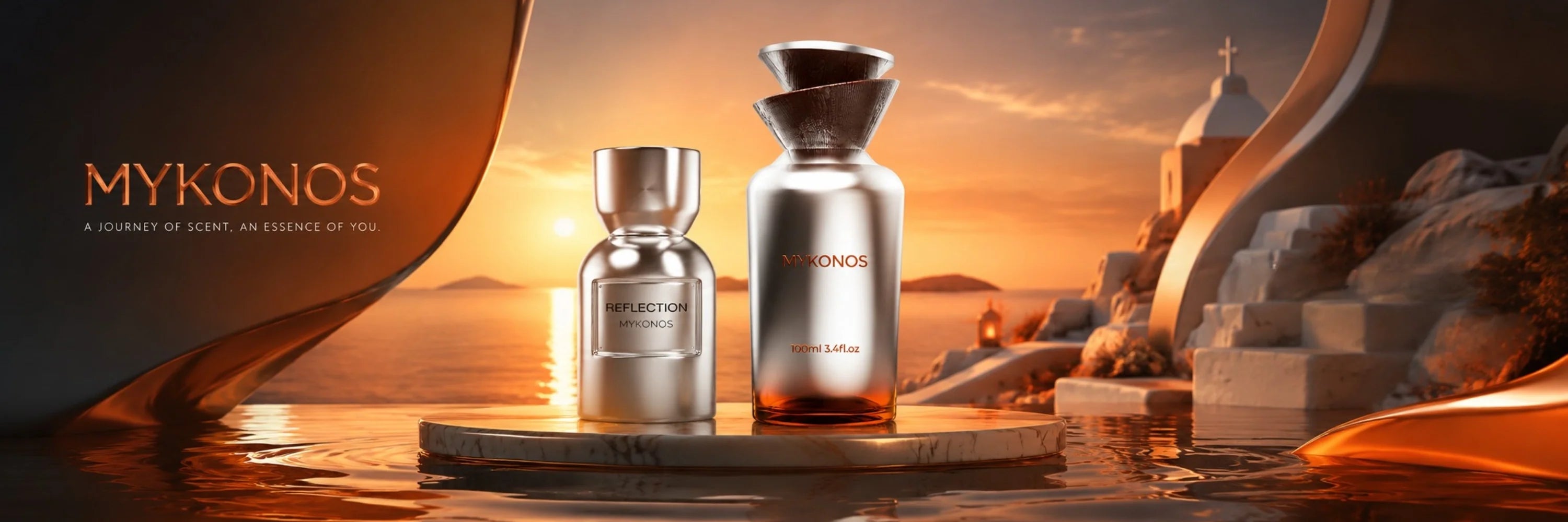 MYKONOS