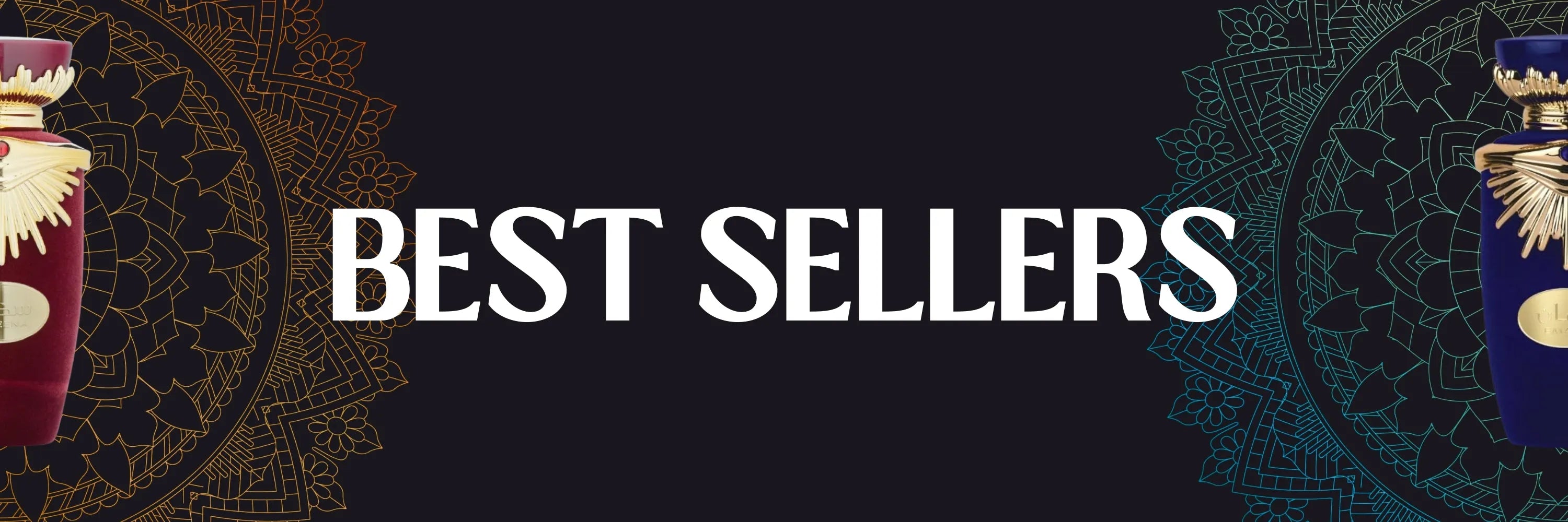 Best Seller