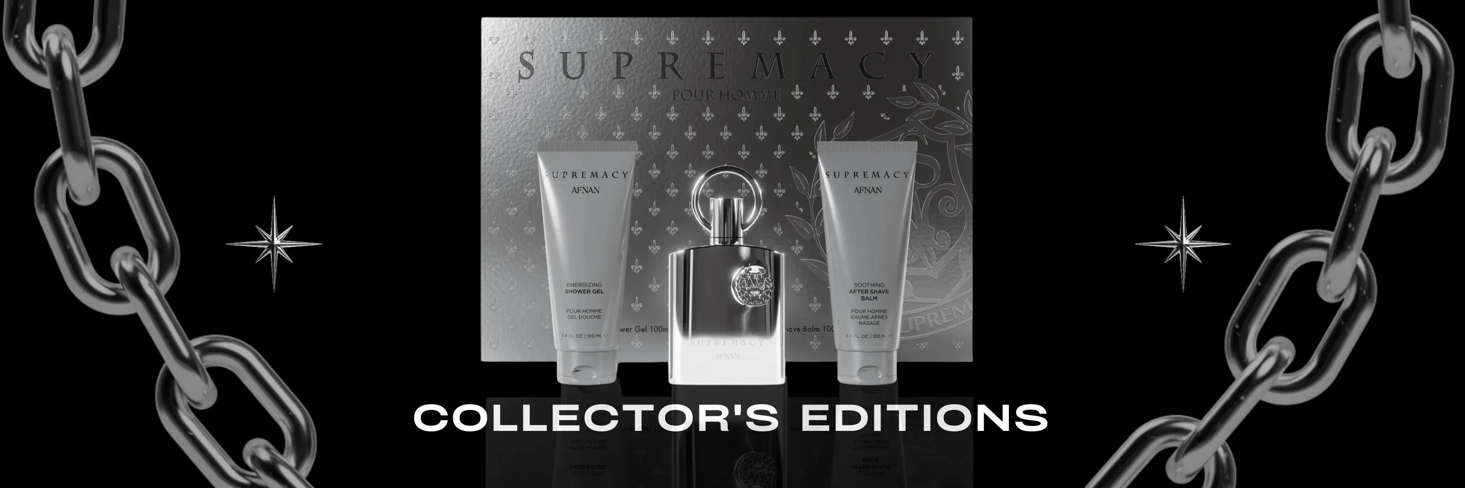 Collectors Edition