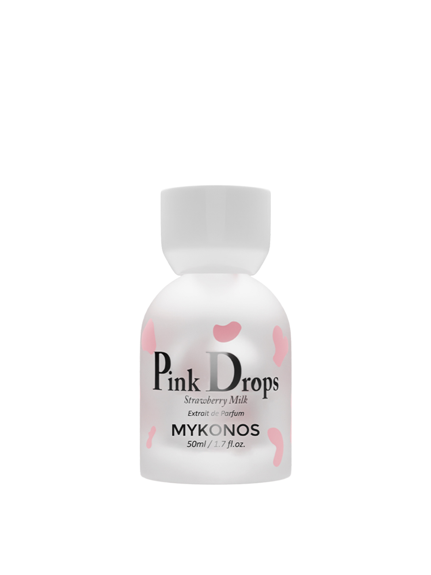 Mykonos Pink Drops Extrait de Parfum 50ml