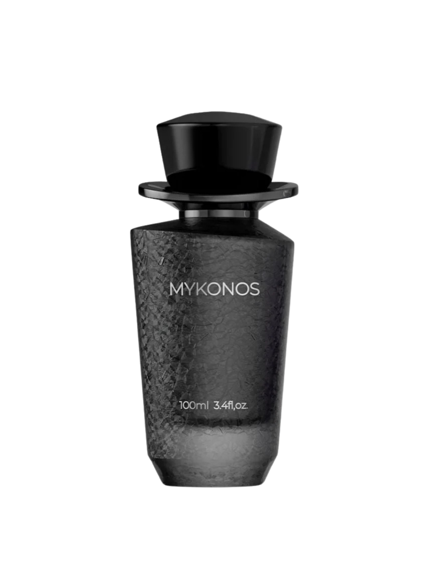 Mykonos Conquer Extrait de Parfum 50ml & 100ml