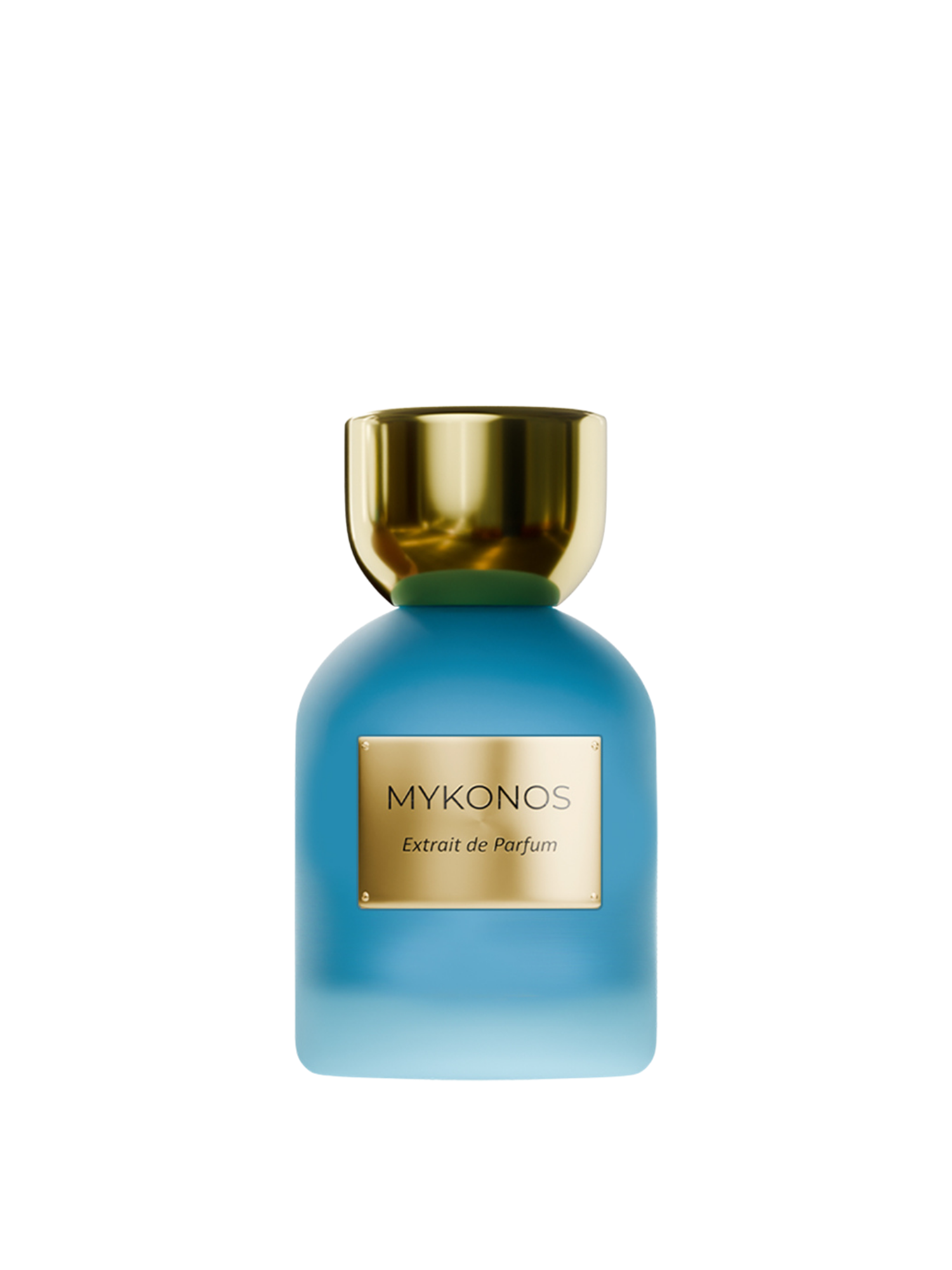 Mykonos Dreamscape Extrait de Parfum 50ml & 100ml