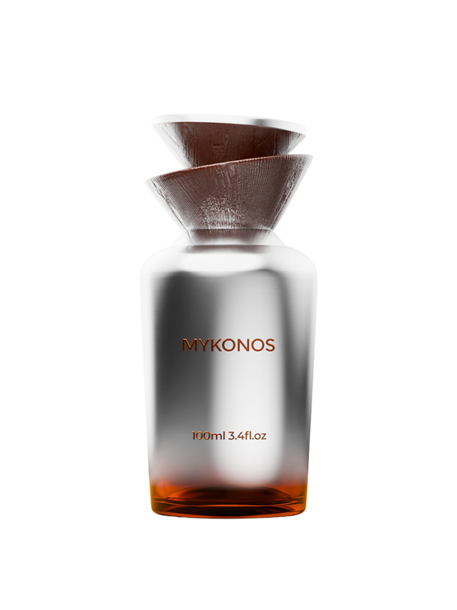 Mykonos Reflection Extrait de Parfum 50ml & 100ml