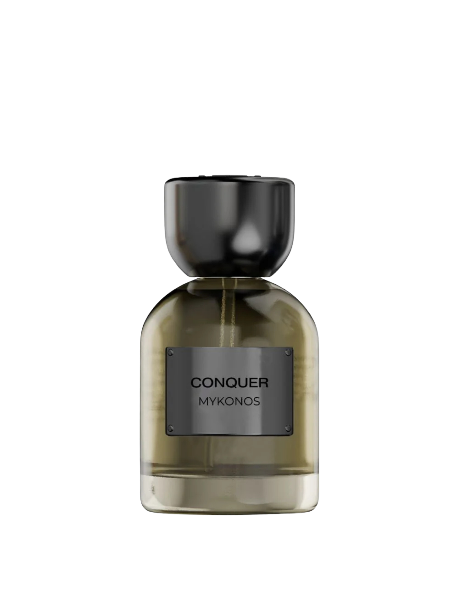Mykonos Conquer Extrait de Parfum 50ml & 100ml