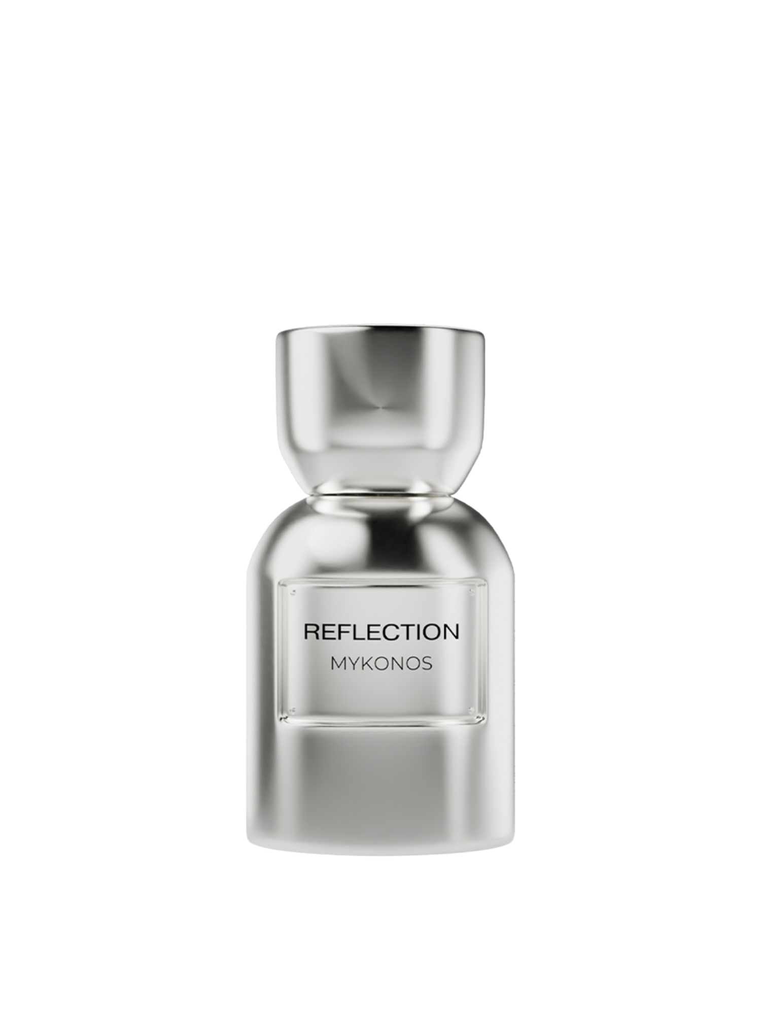 Mykonos Reflection Extrait de Parfum 50ml & 100ml
