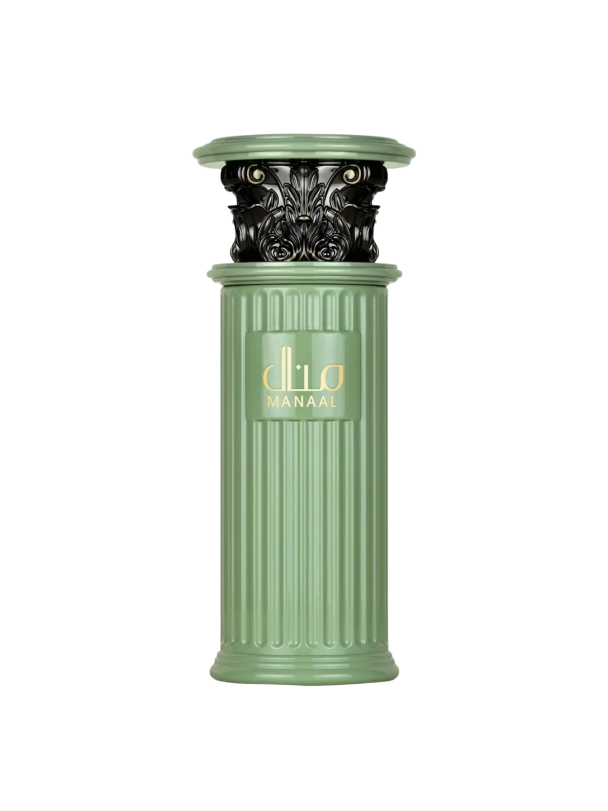 Ard Al Zaafaran Manaal Eau De Parfum 100ml