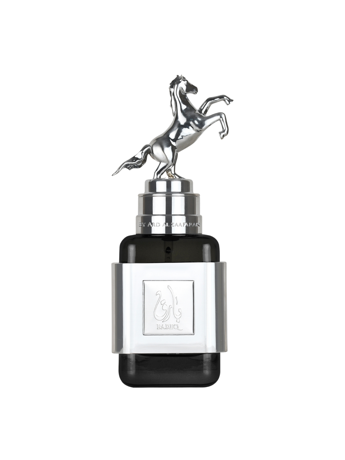 Ard Al Zaafaran Bareq Eau De Parfum 100ml