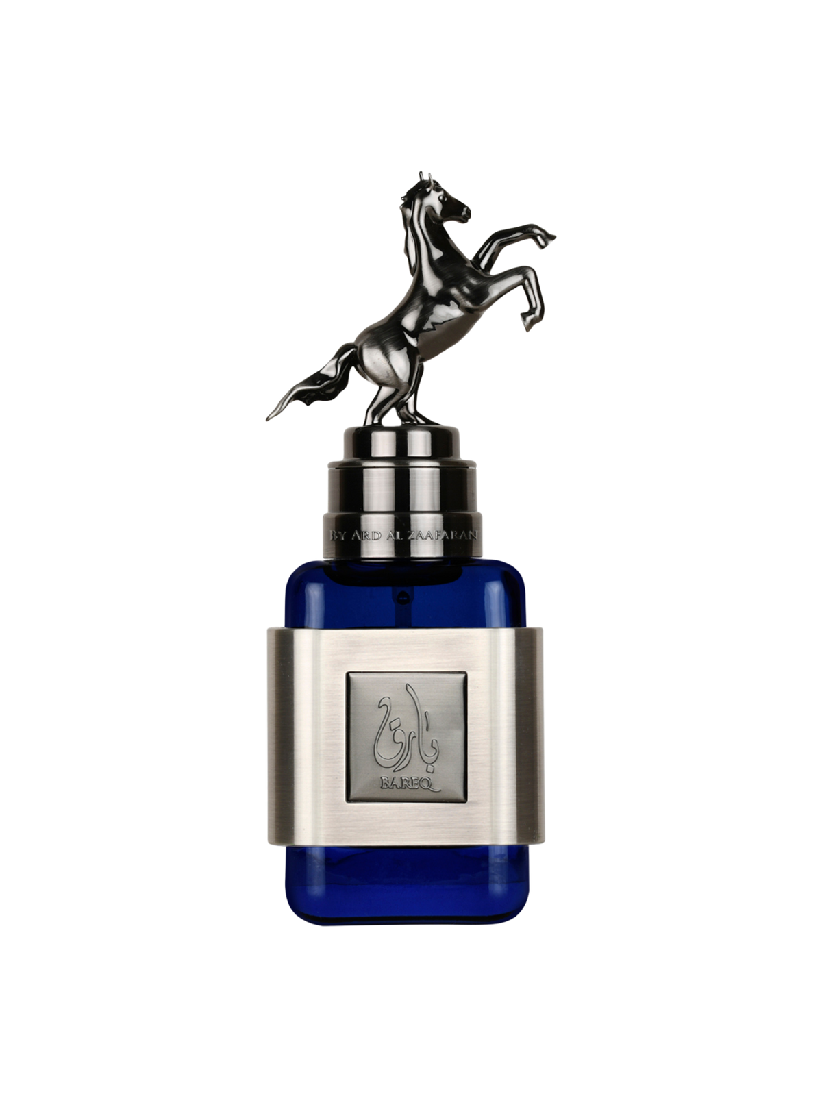 Ard Al Zaafaran Bareq Mirage Eau De Parfum 100ml