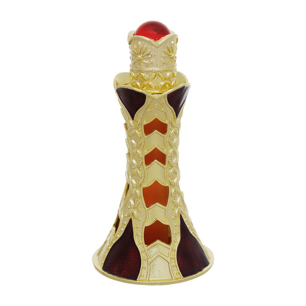 Khadlaj Azaari Concentrated Perfume Oil 17ml bottle